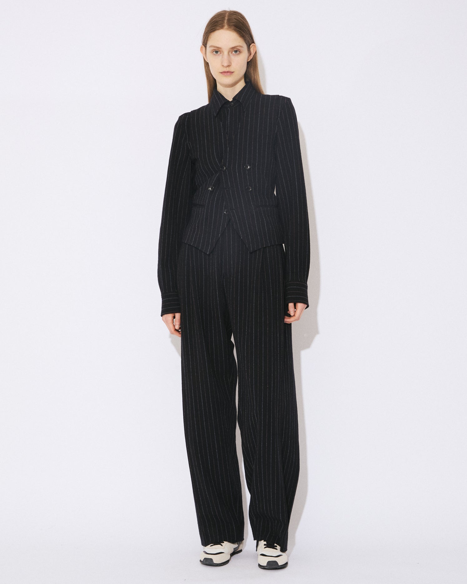 beautiful people online store（ビューティフルピープルオンライン