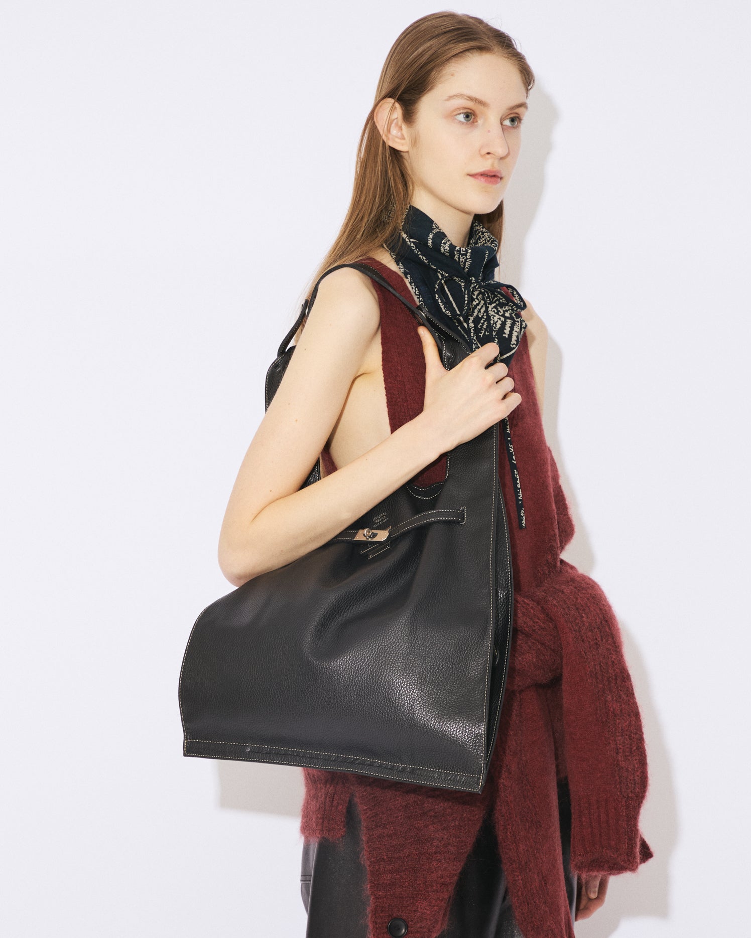 handbags – beautiful people online store