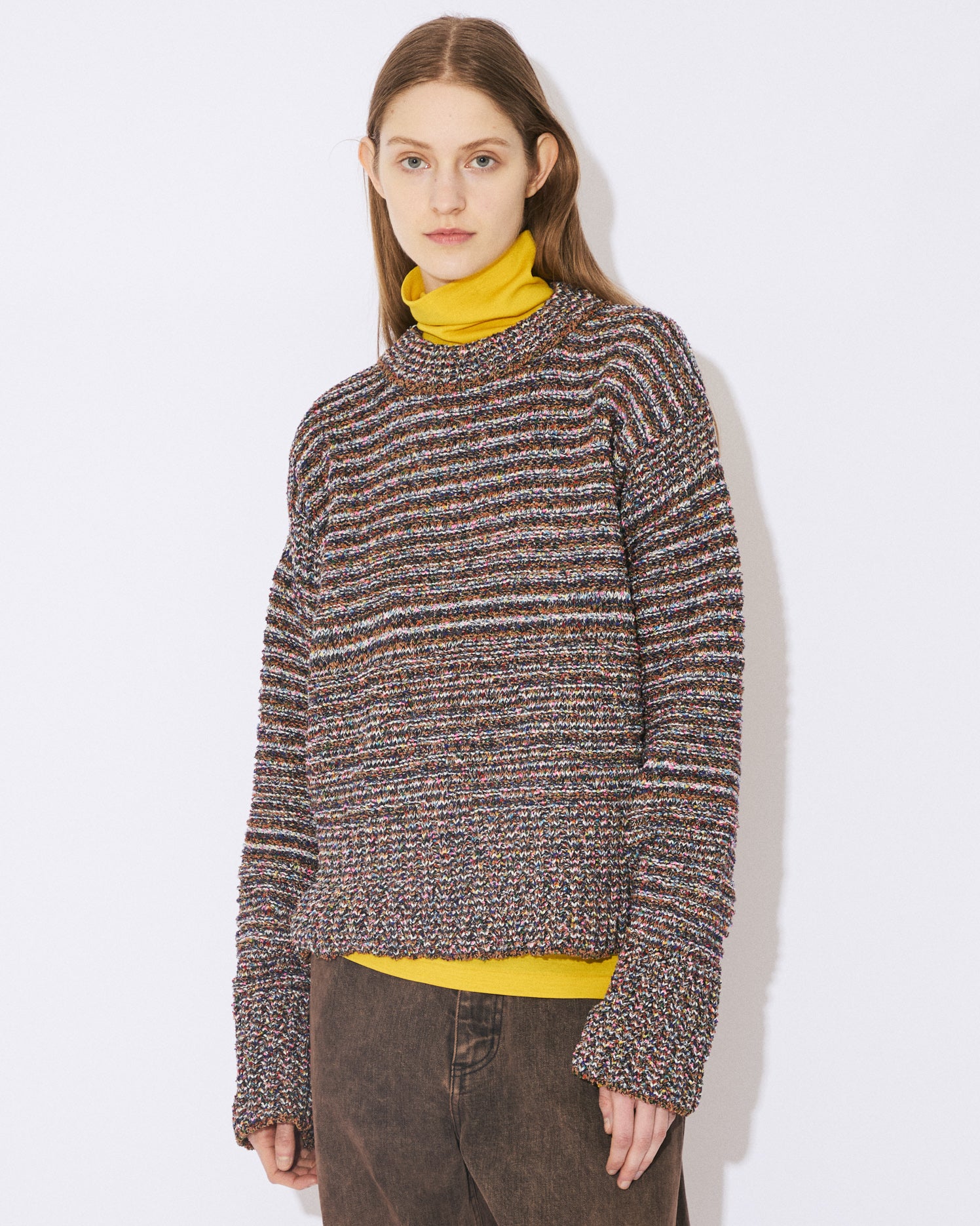 knitwears women – beautiful people online store