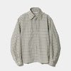 ecru