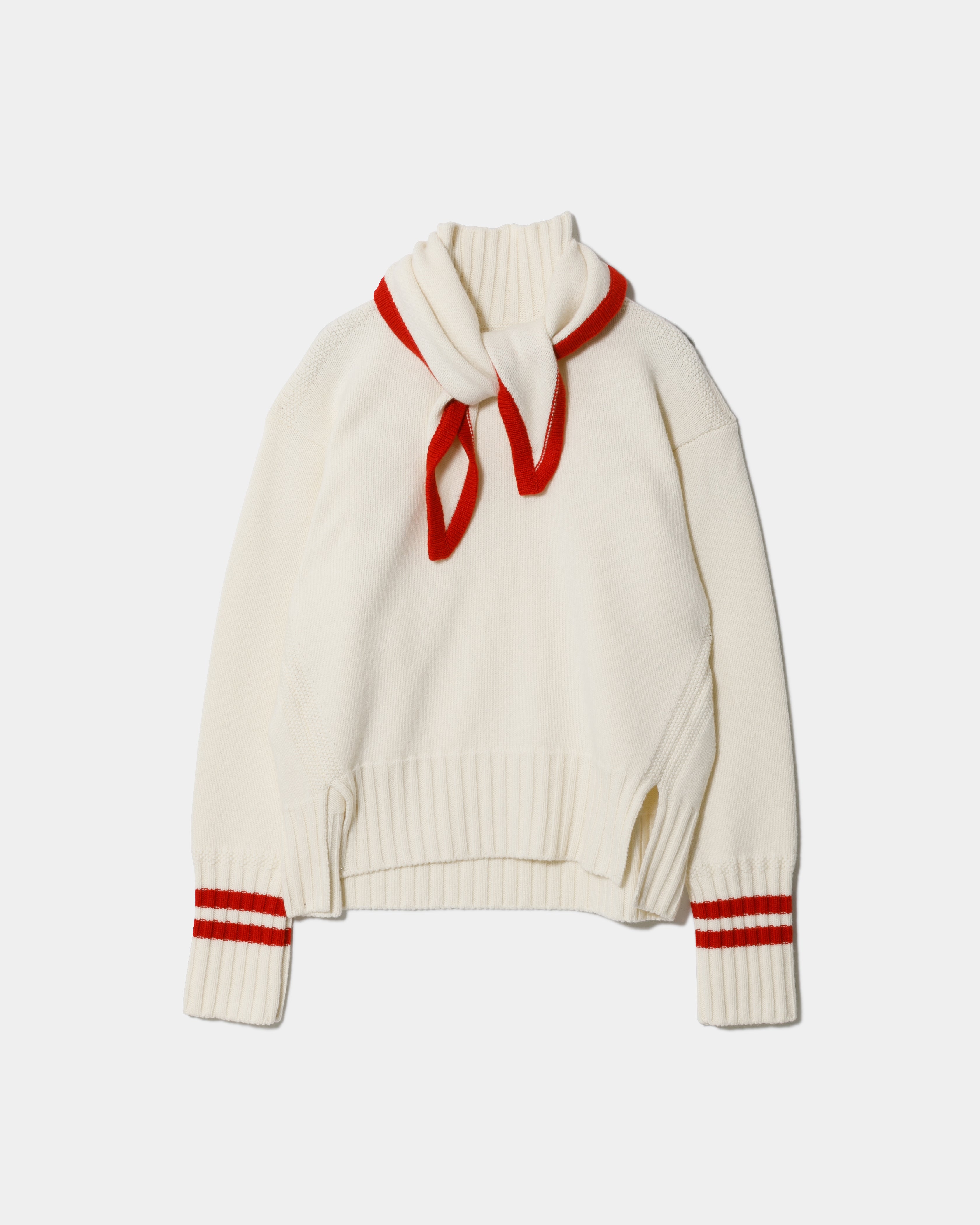 KIDS – beautiful people online store KIDS – beautiful people online store