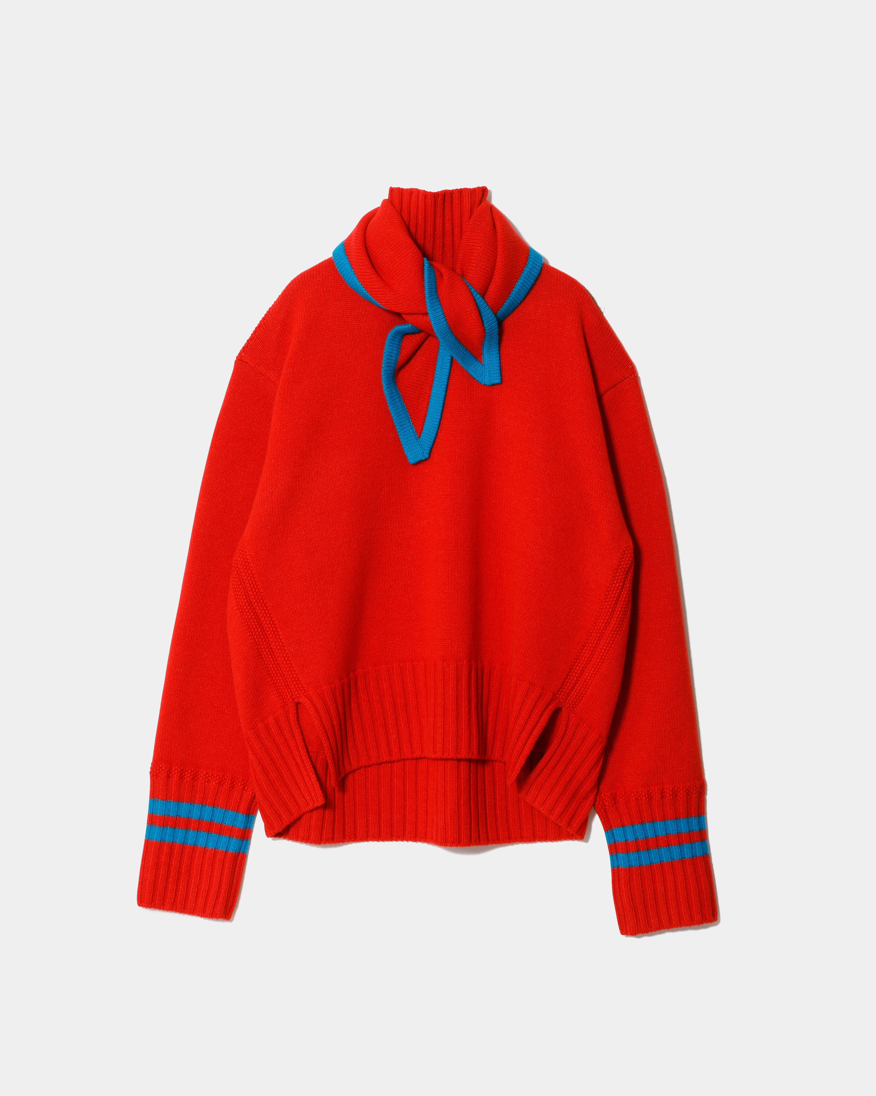KIDS – beautiful people online store