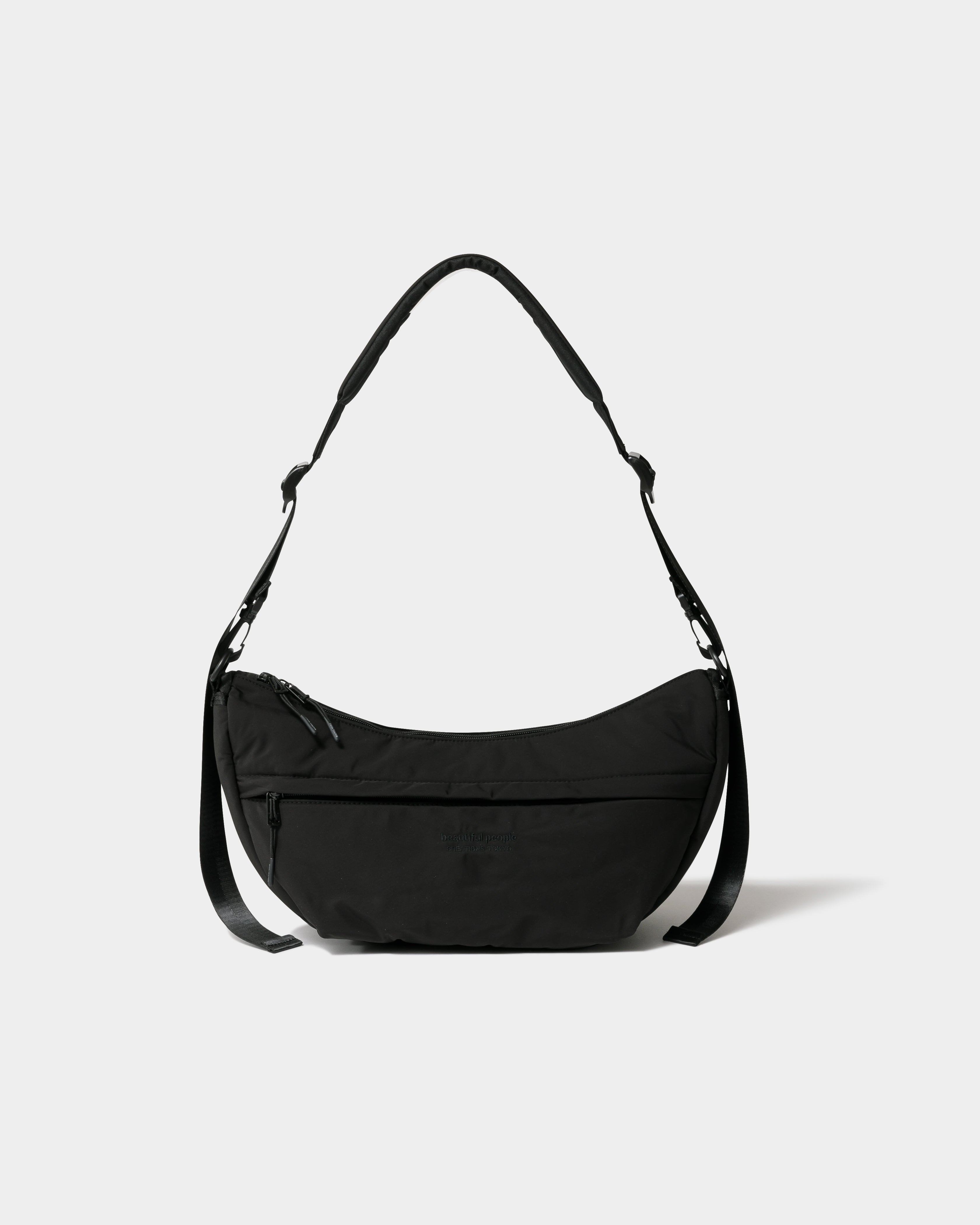 NEW ARRIVALS – beautiful people online store