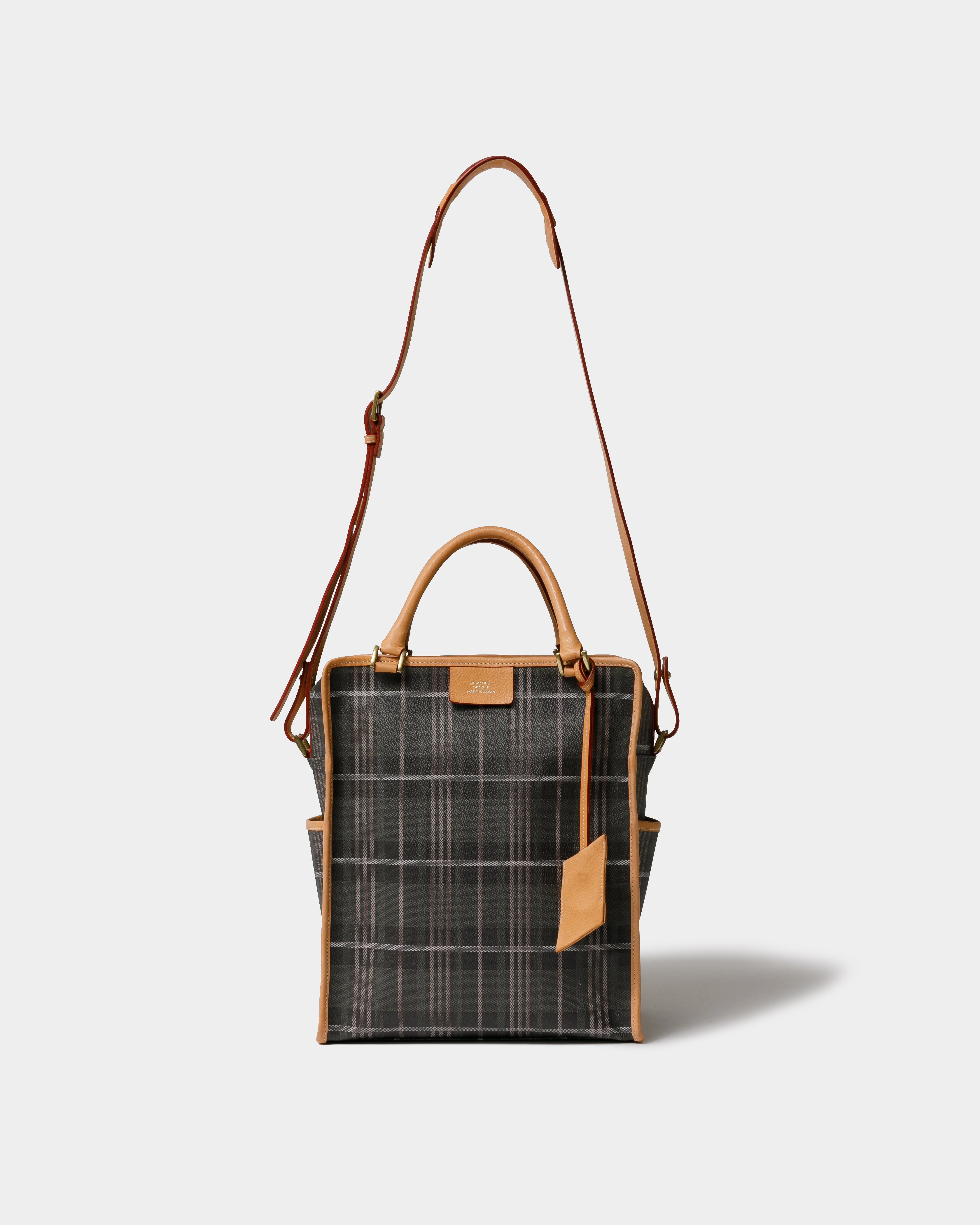 All accessories – beautiful people online store