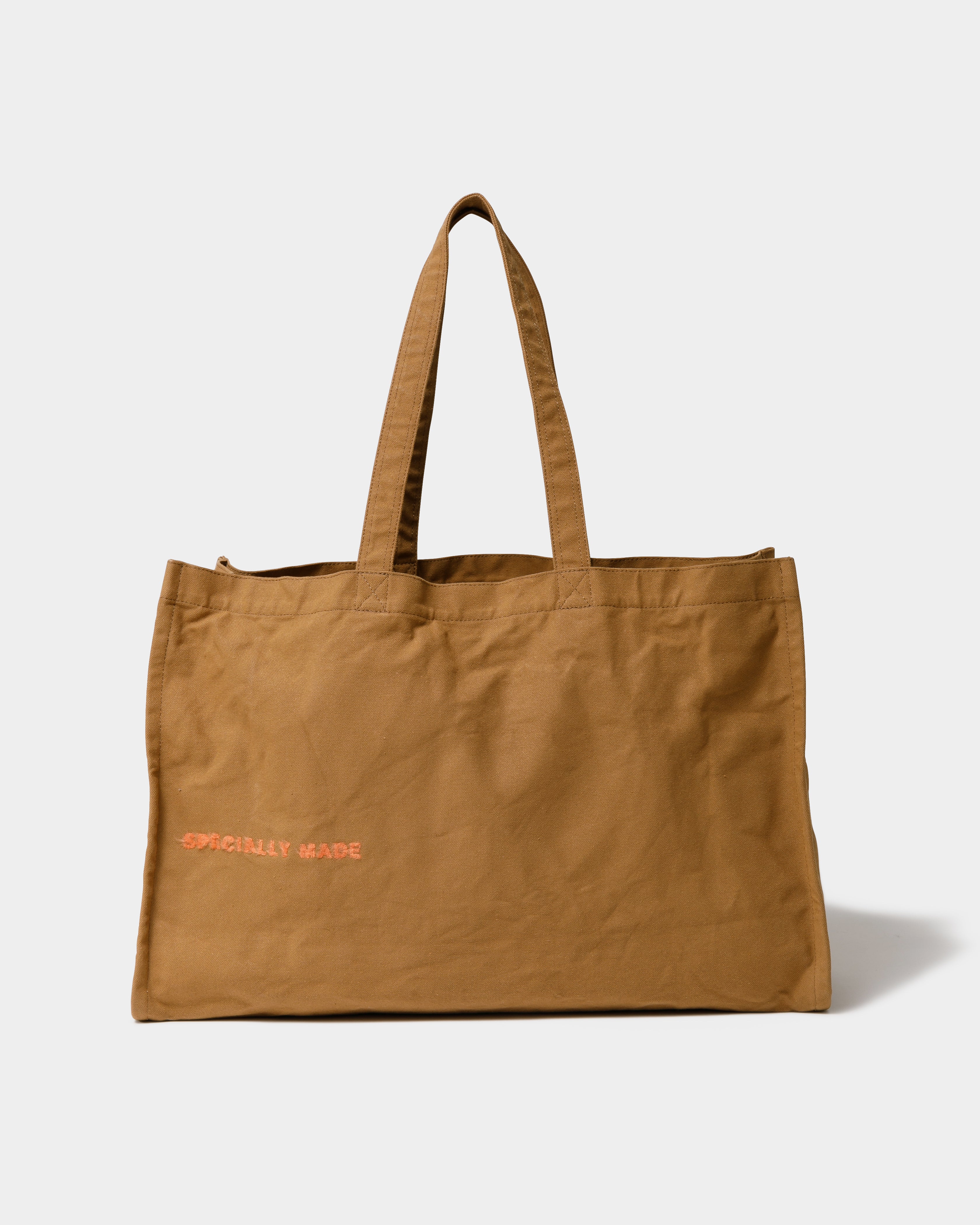 beautiful life出品 2602b_090.jpg?v=1787893810&