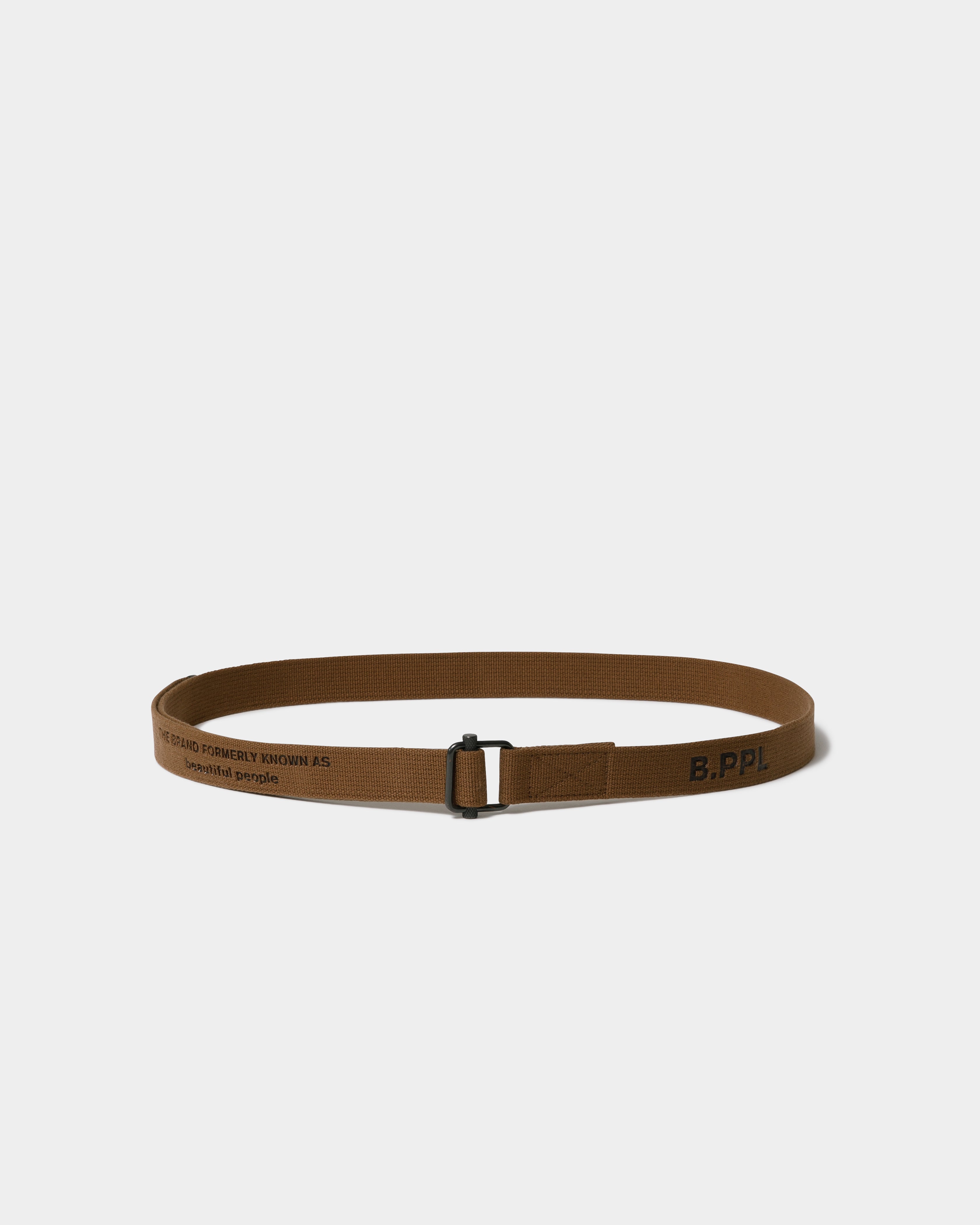 beautiful peopleベルト belts – beautiful people online store