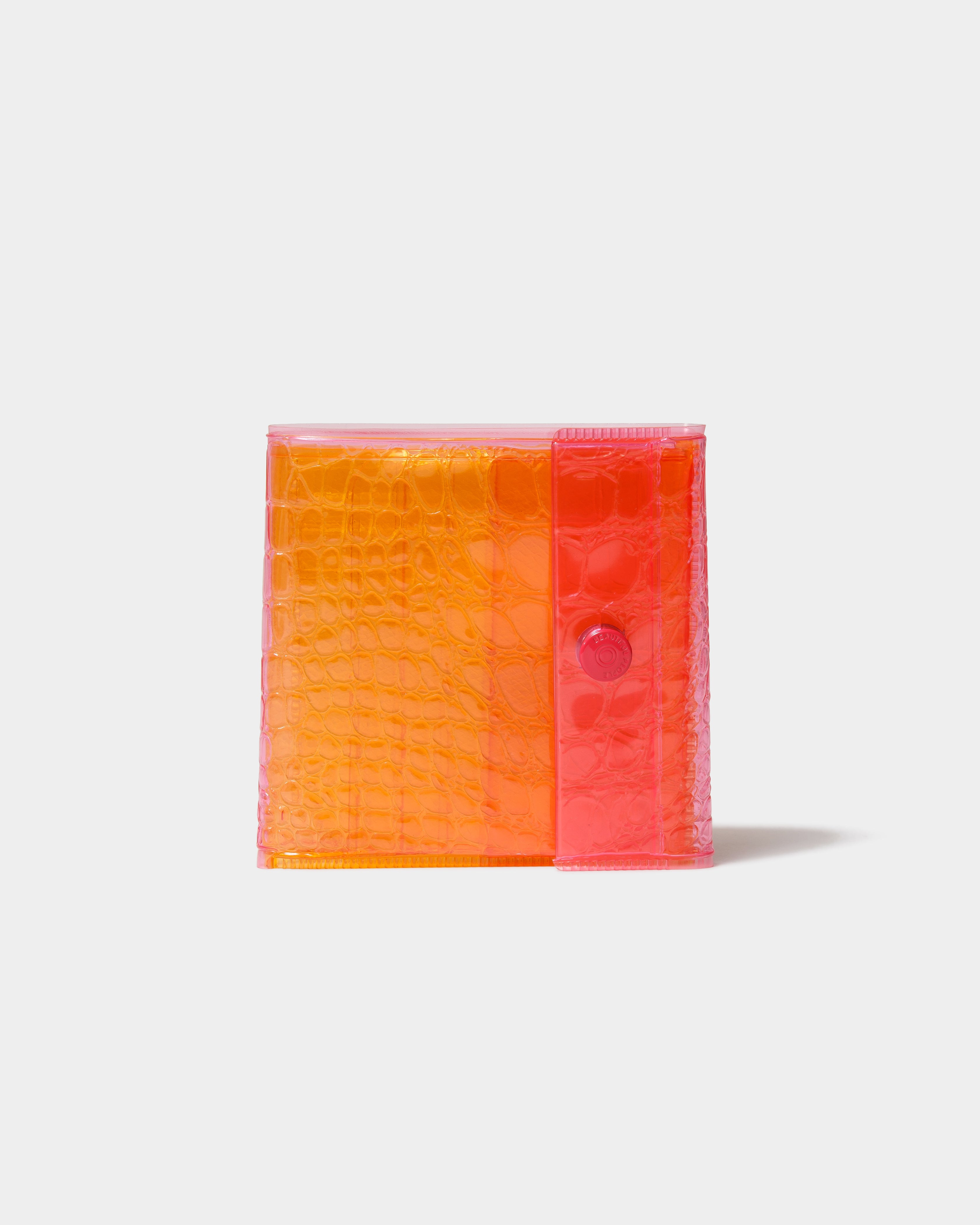 cardcases – beautiful people online store
