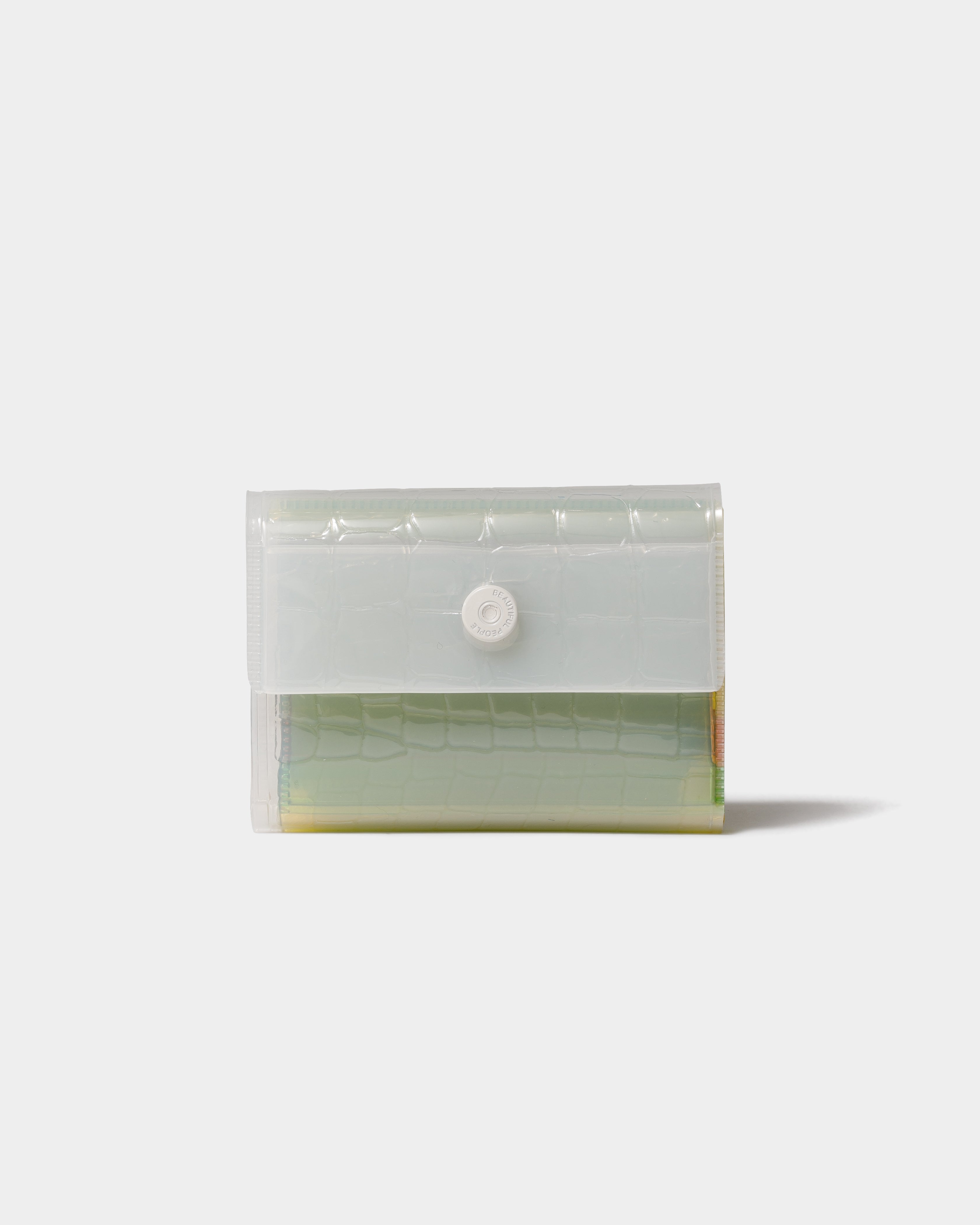 NOTHING TO HIDE – beautiful people online store
