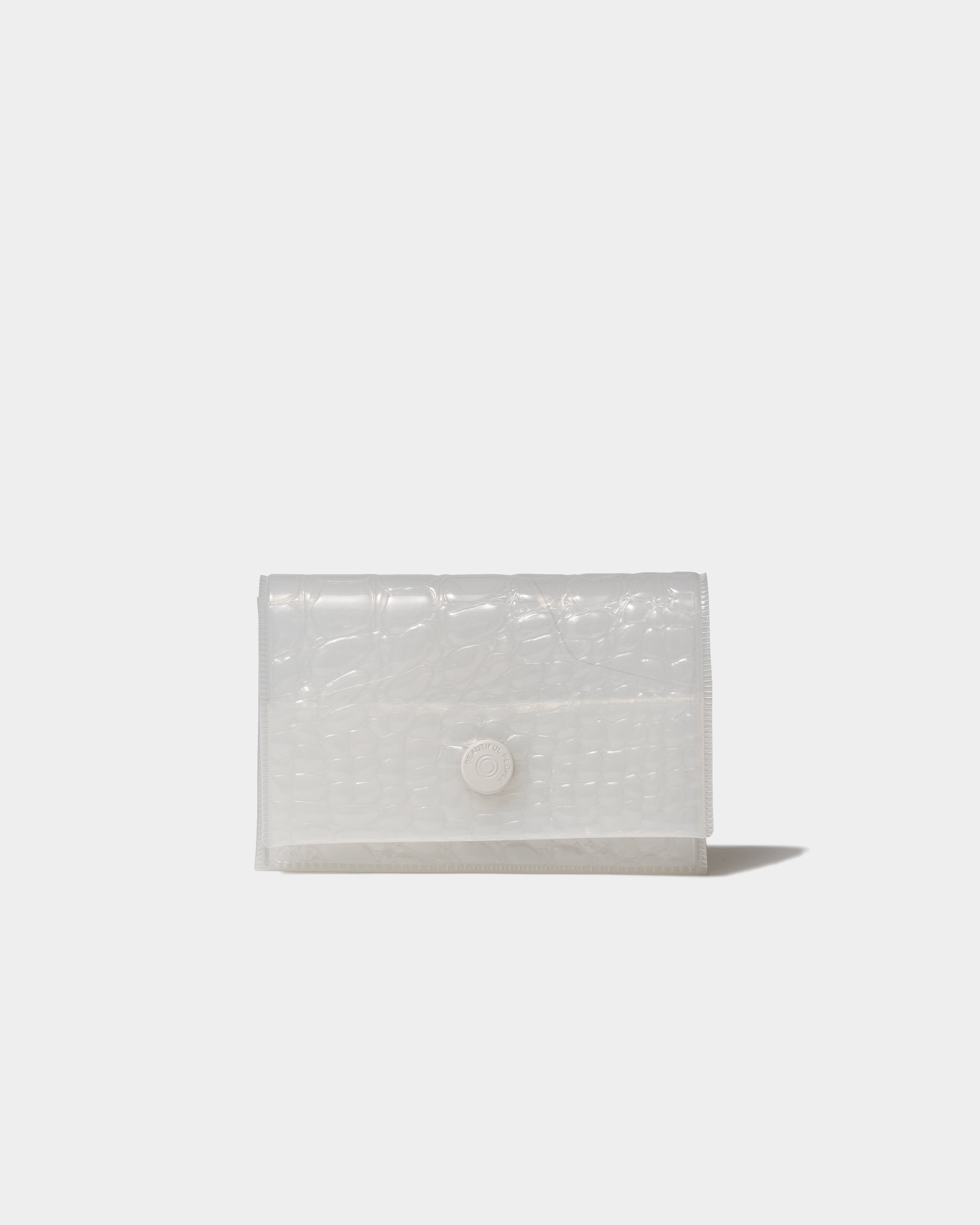 beautiful people online store（ビューティフルピープルオンライン