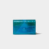 saxe blue