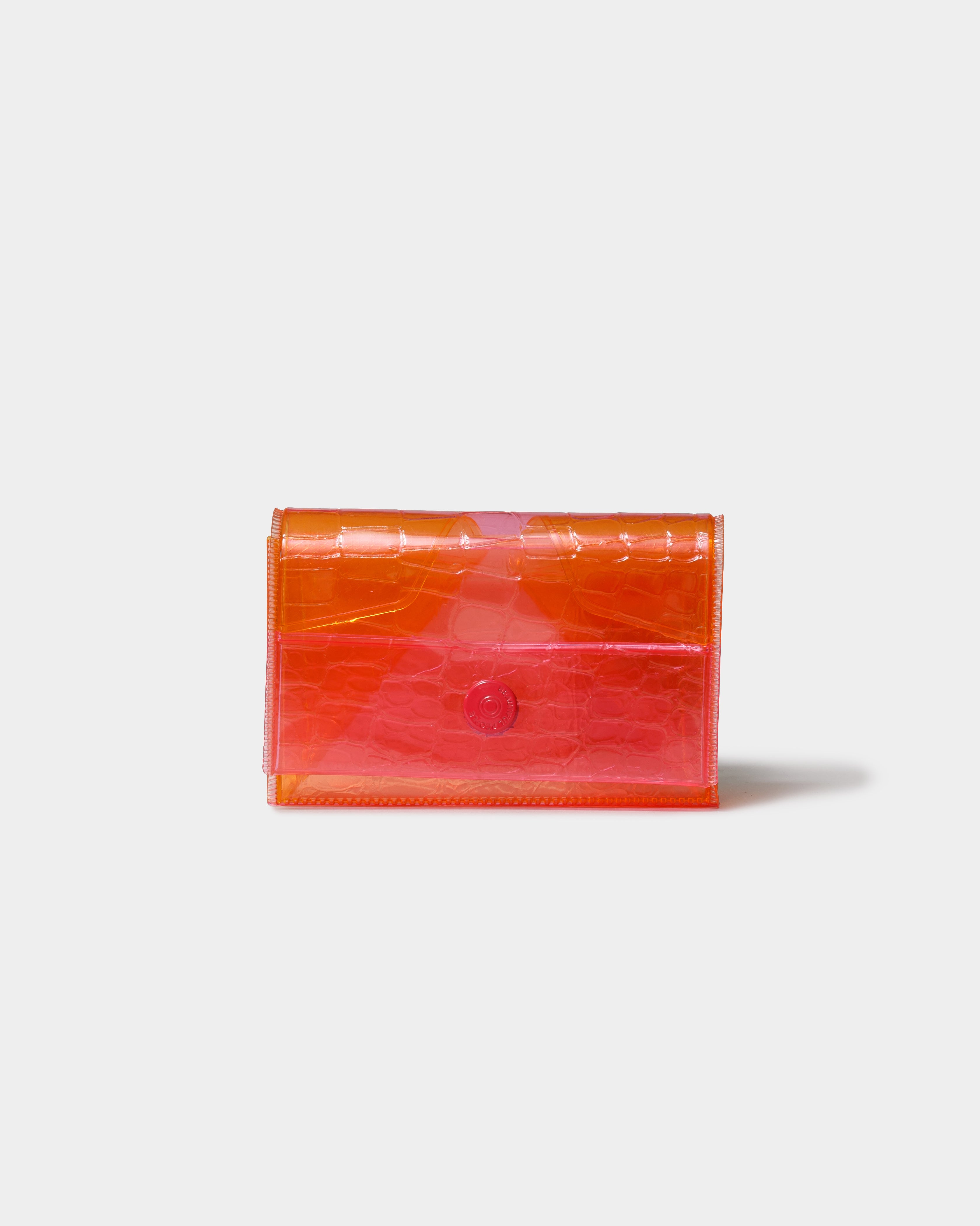 NOTHING TO HIDE – beautiful people online store