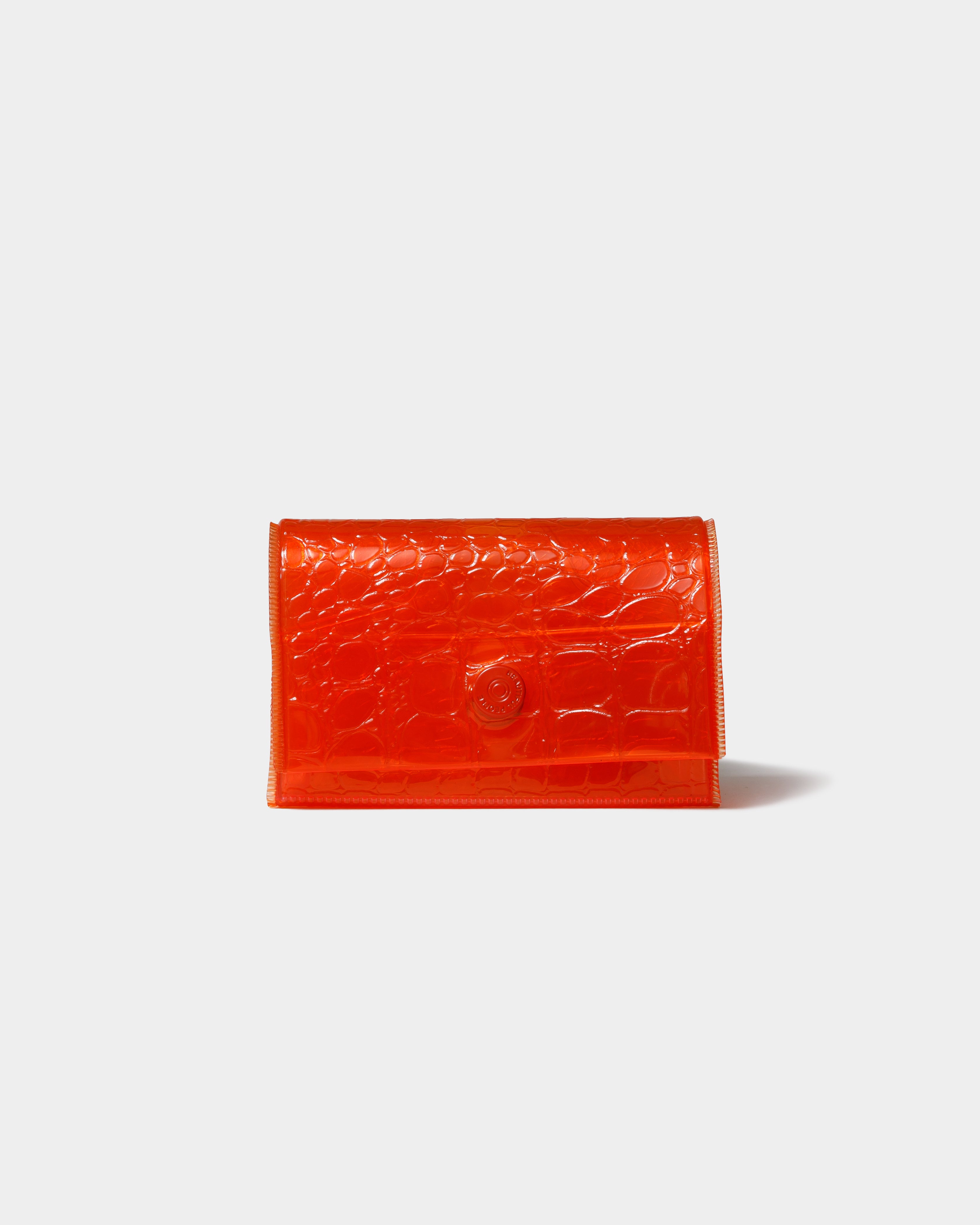 beautiful people online store（ビューティフルピープルオンライン
