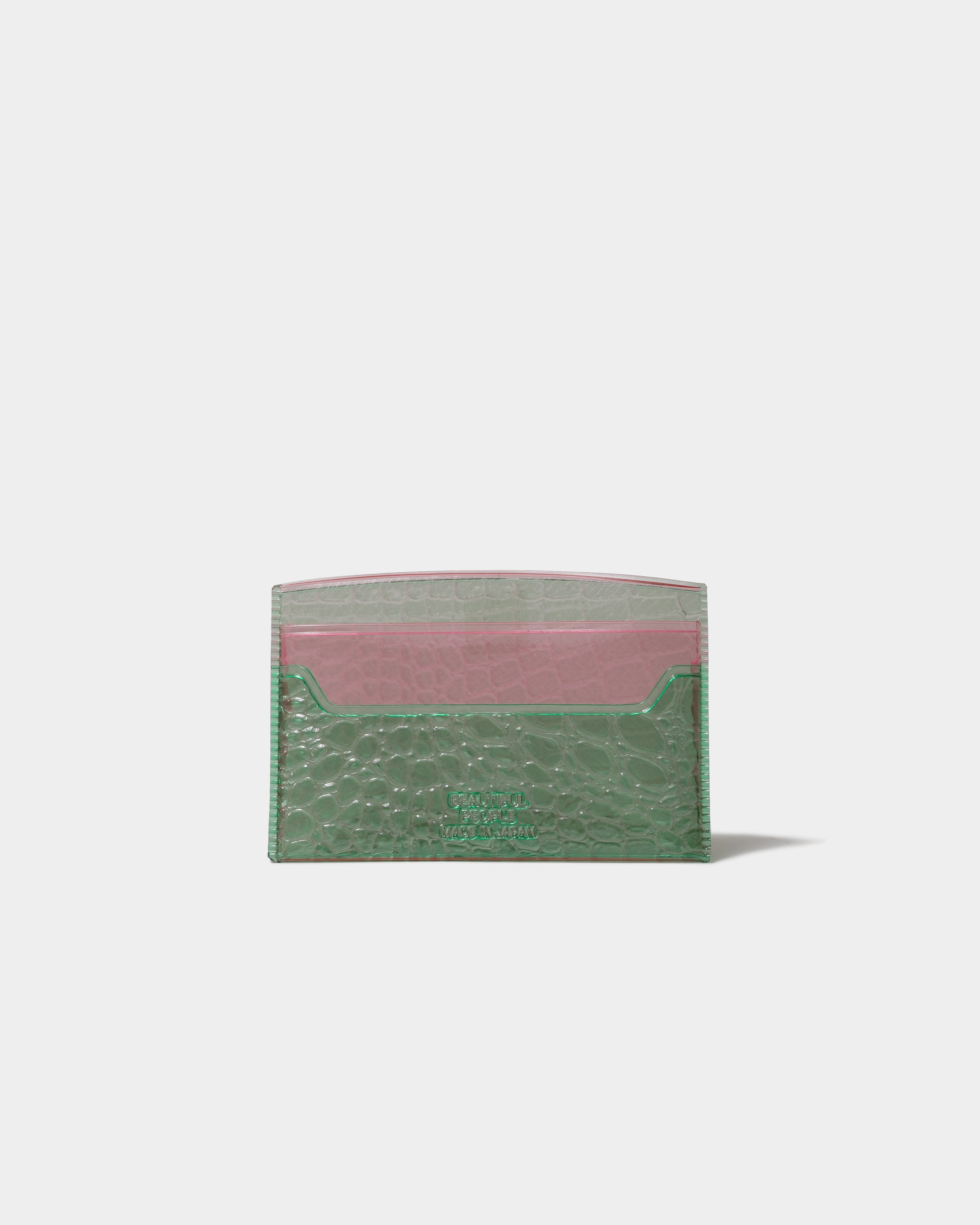 NOTHING TO HIDE – beautiful people online store