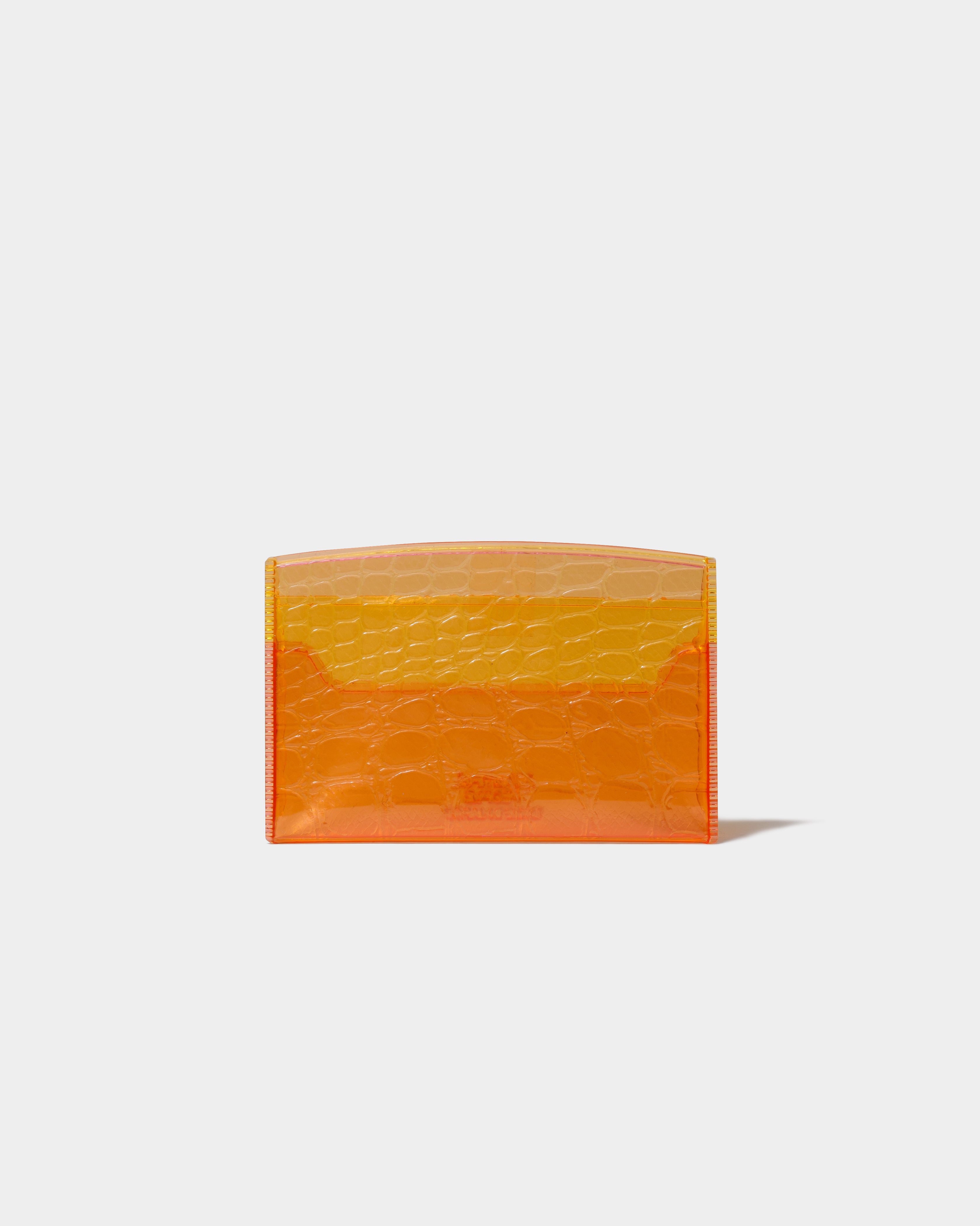 cardcases – beautiful people online store