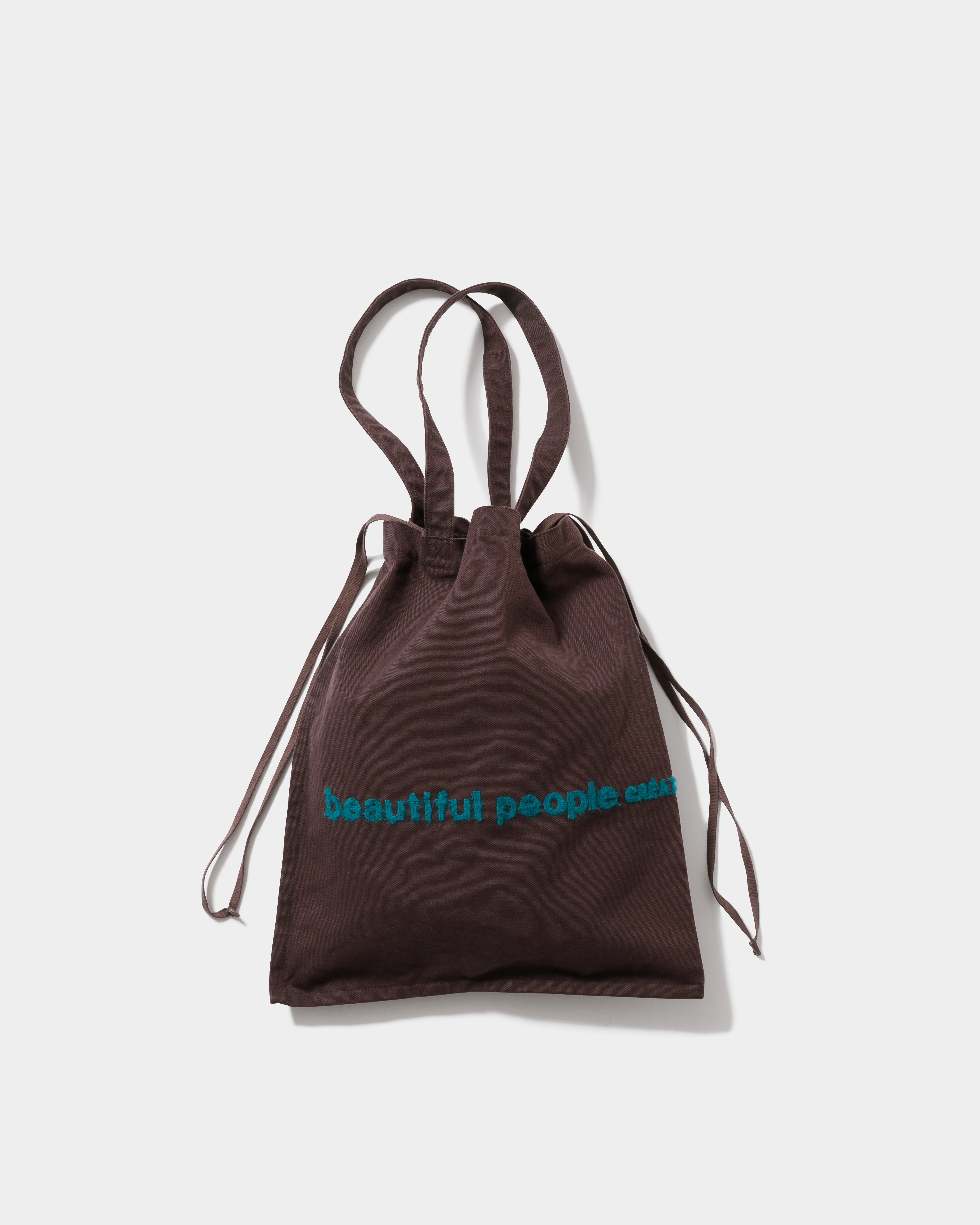 bags – beautiful people online store