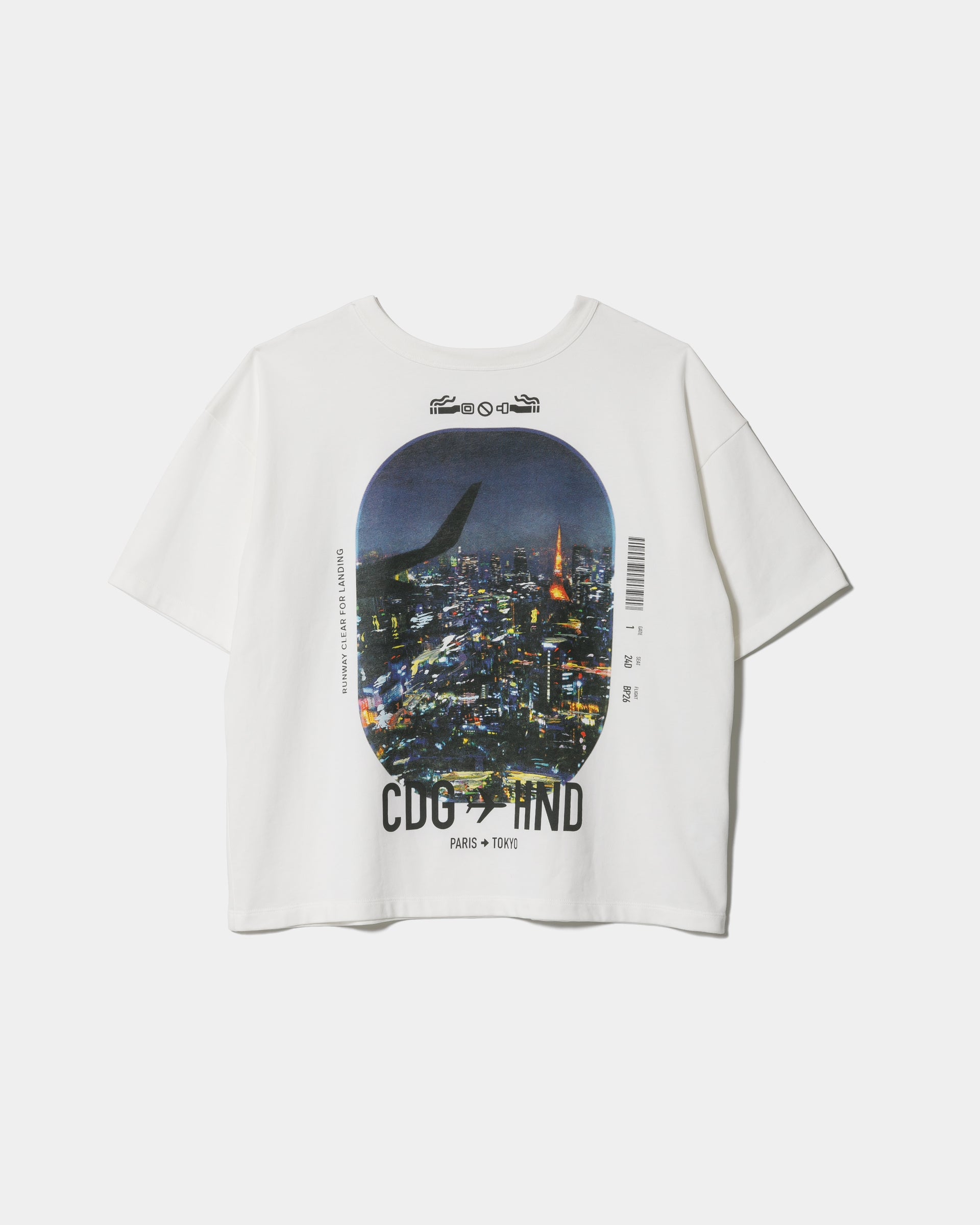 Japan tokyo t shirts Japan Tokyo Pop Culture Japanese Vintage Style T-Shirt Clothing, Shoes Jewelry