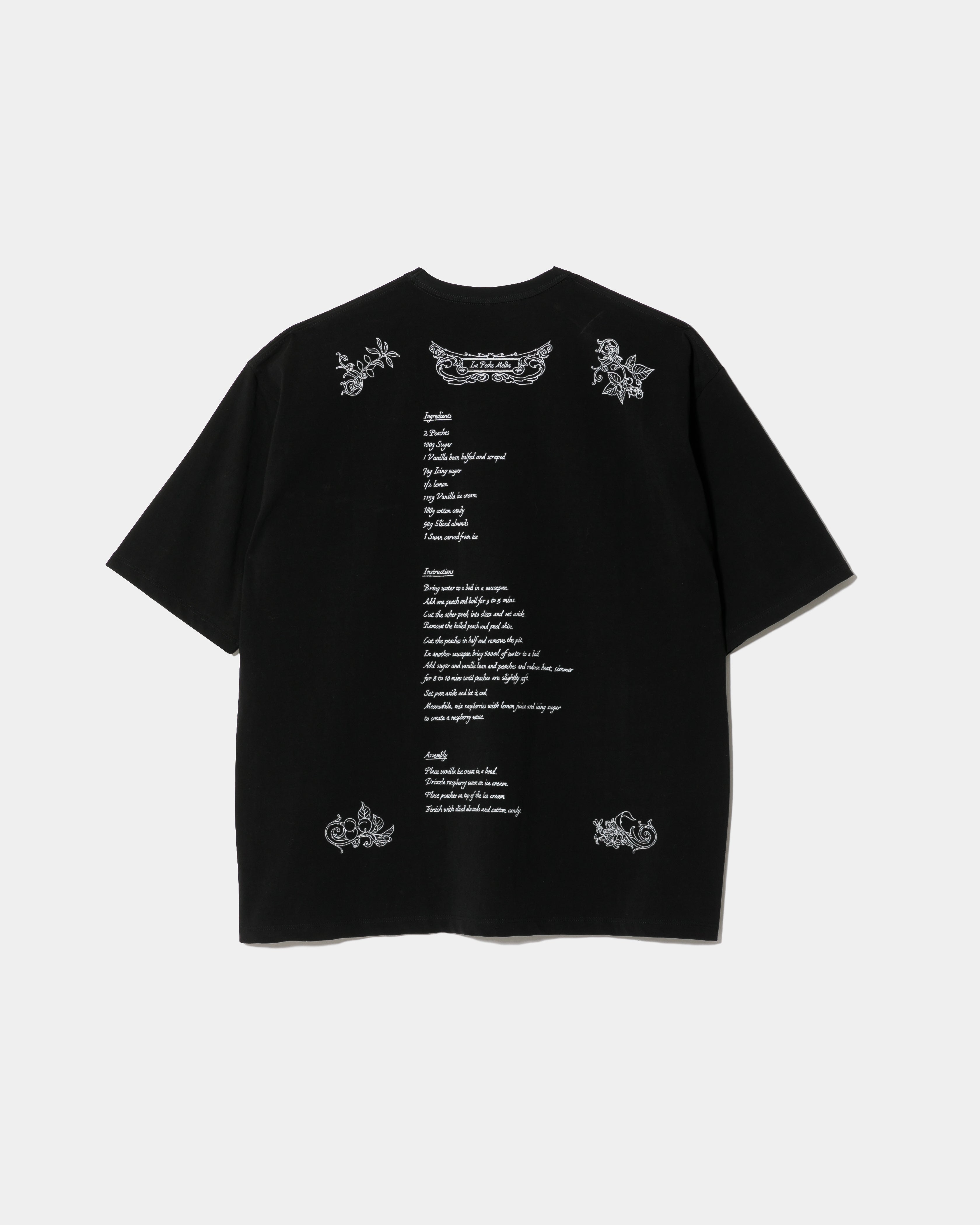PRE ORDER – beautiful people online store