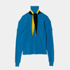 bluegreen