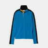 bluegreen