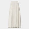 ecru