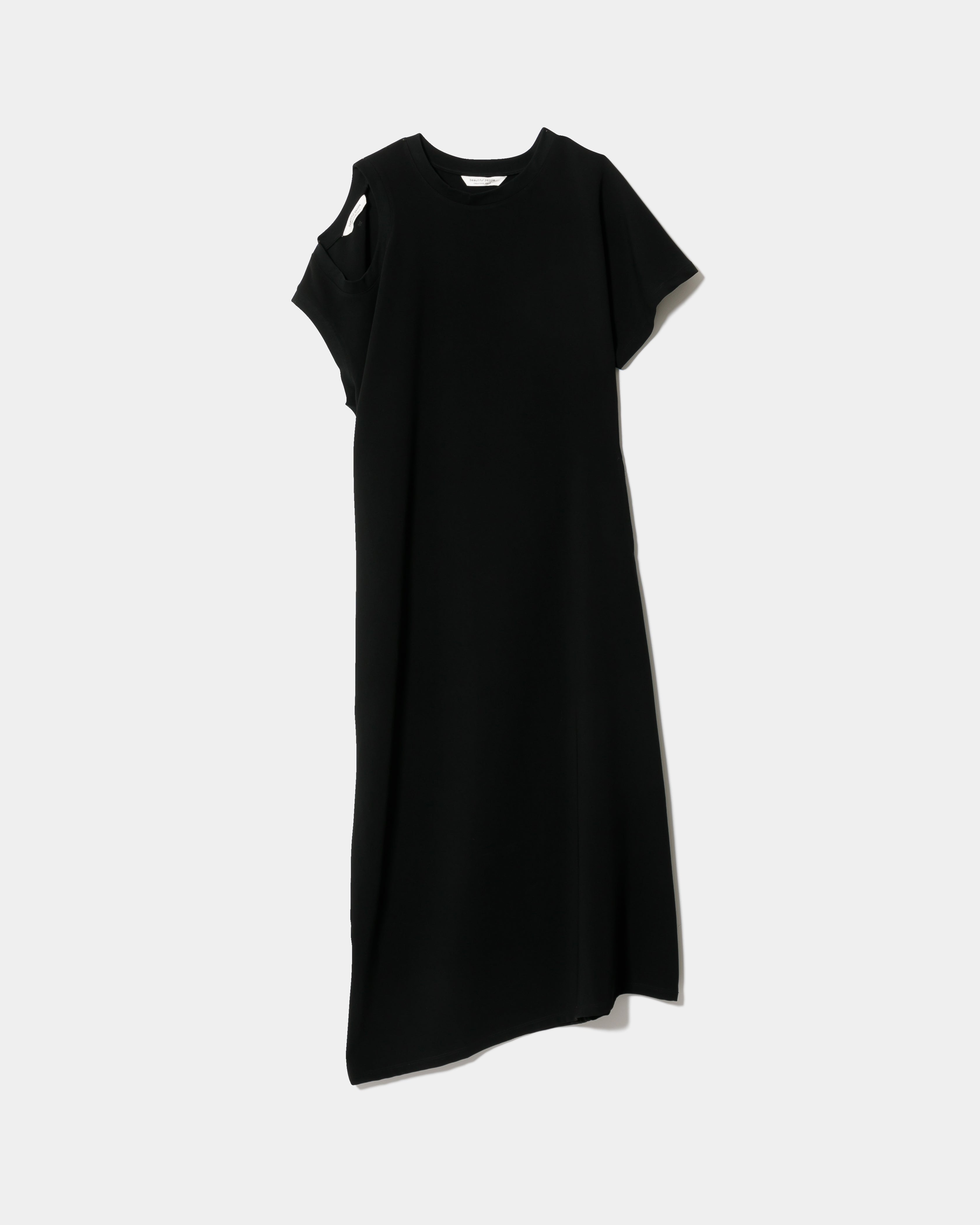 dresses – beautiful people online store