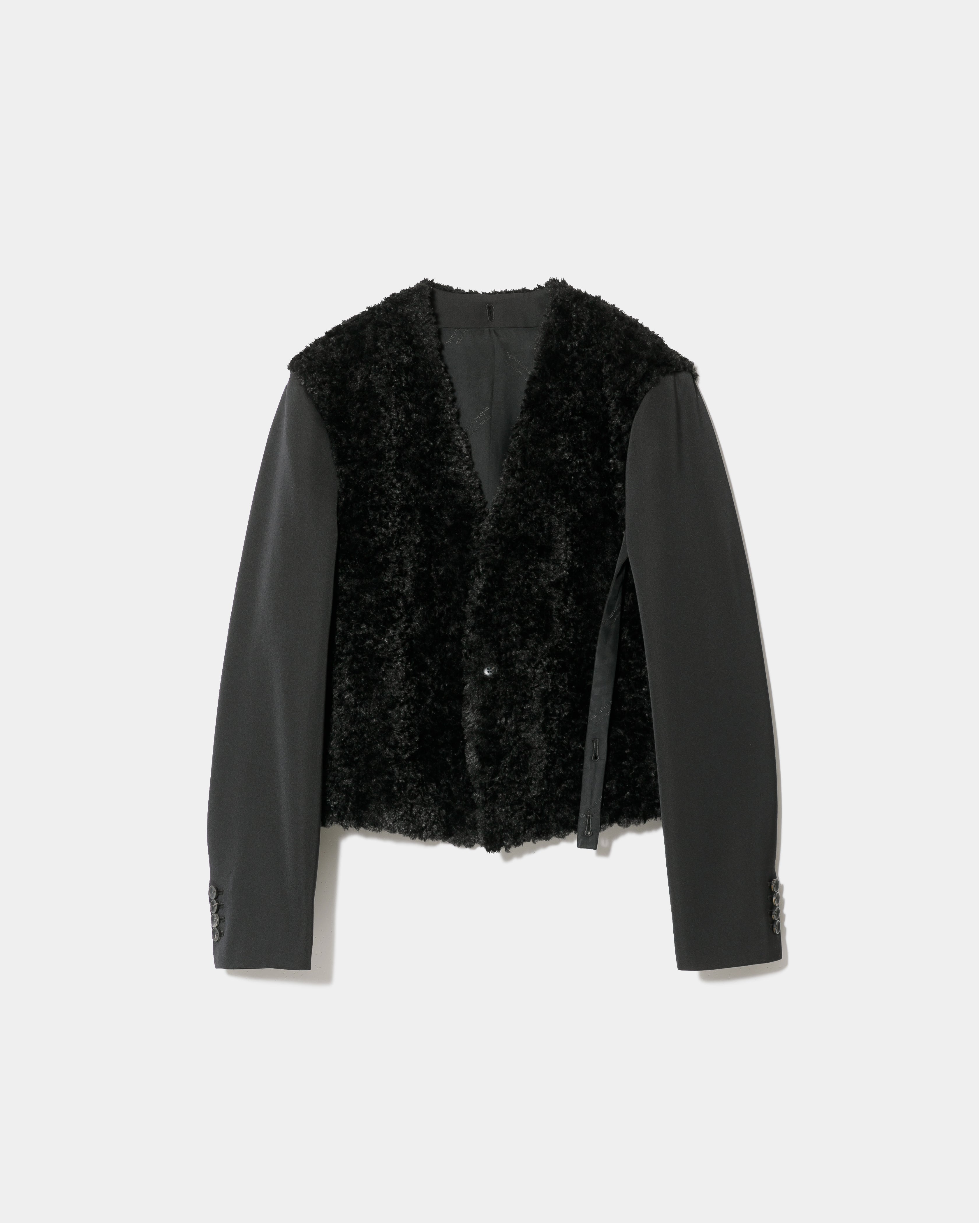 beautiful people online store（ビューティフルピープルオンライン