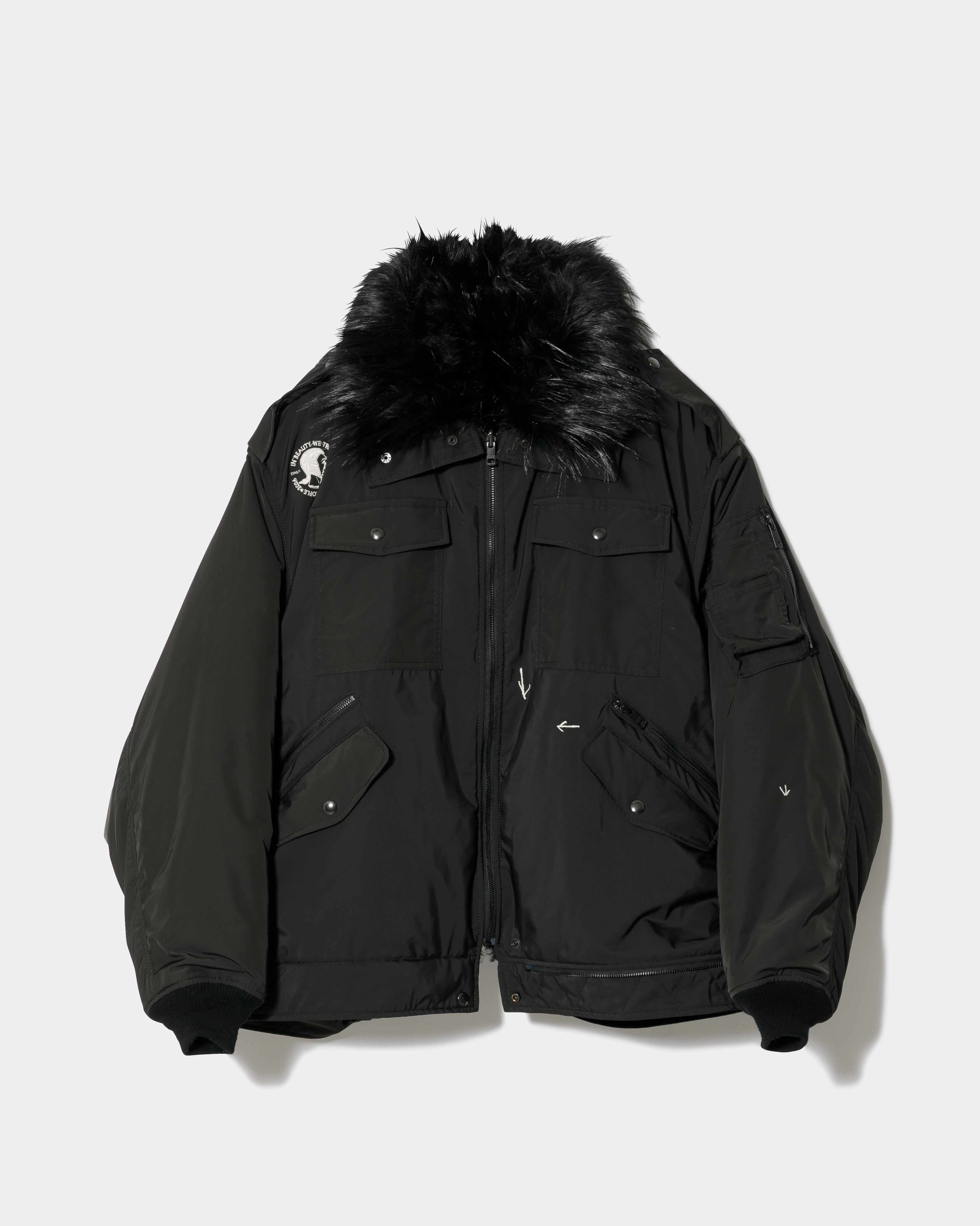 beautiful people online store（ビューティフルピープルオンライン