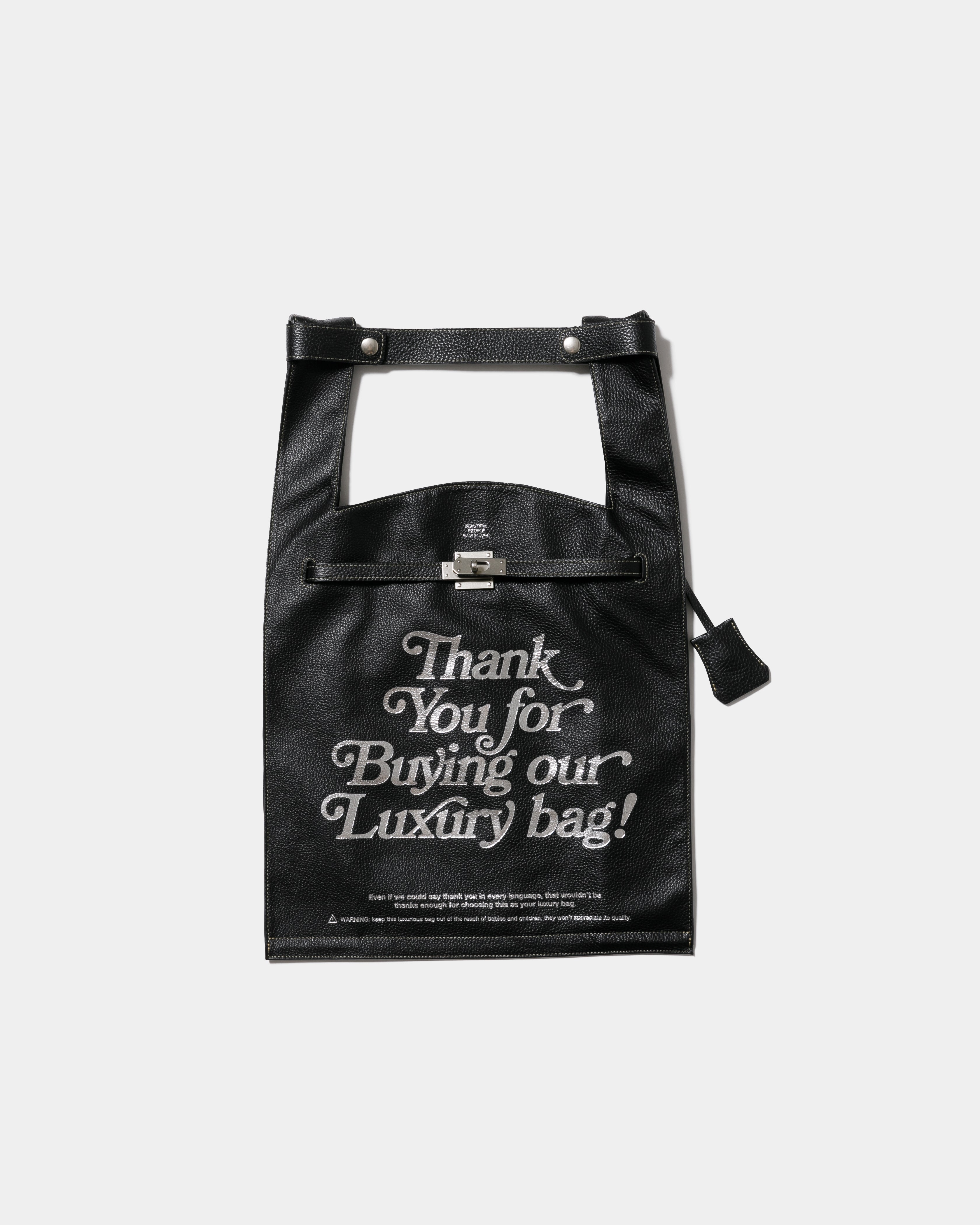 beautiful life出品 6月下旬入荷】gratitude xlarge market bag – beautiful people online