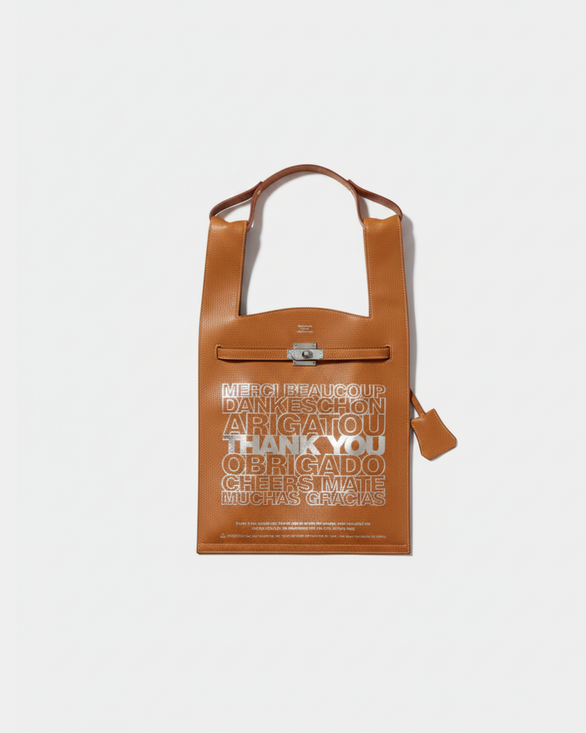 6月下旬入荷】gratitude large market bag – beautiful people online