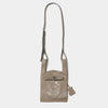 graybeige