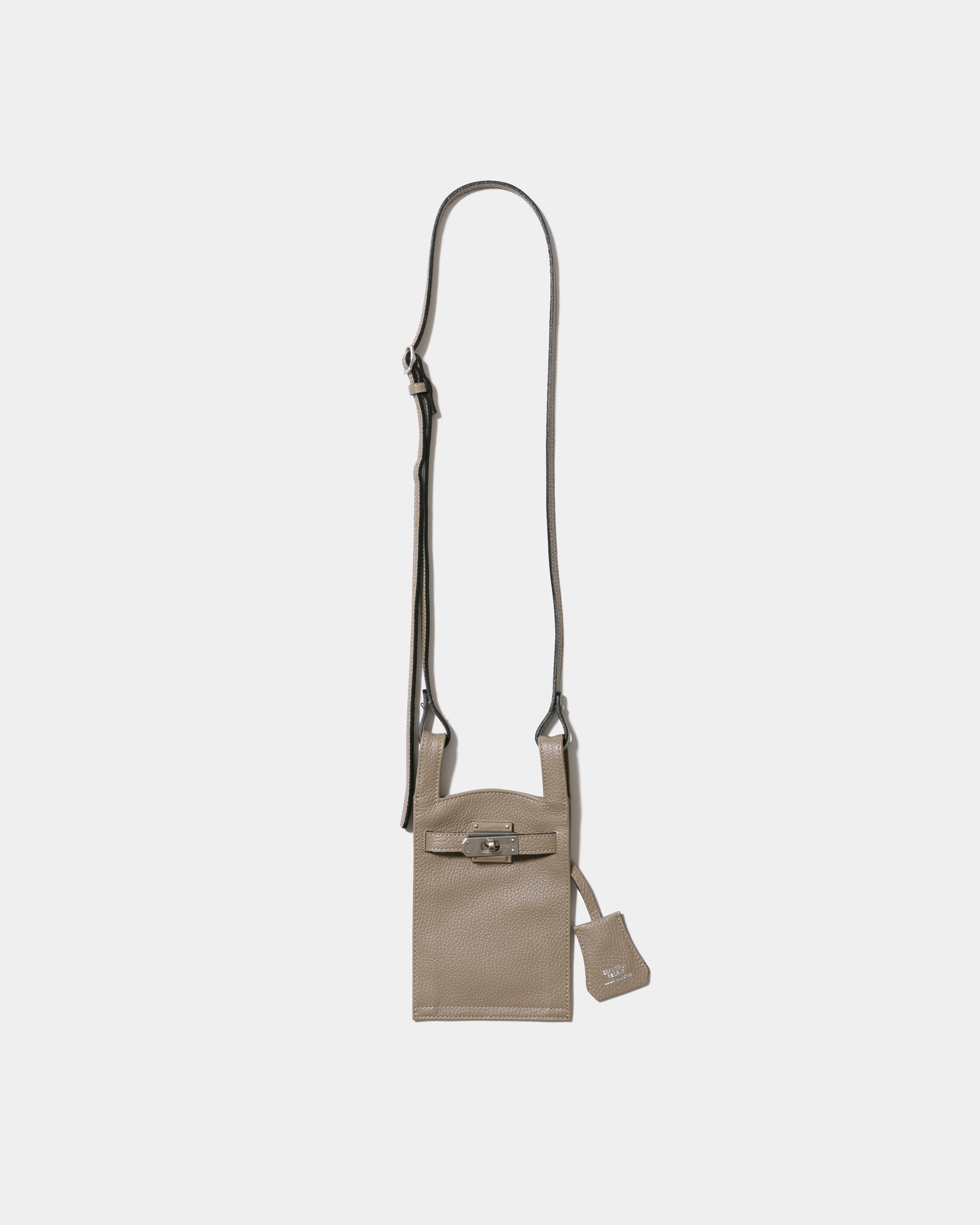 shoulder bags – beautiful people online store