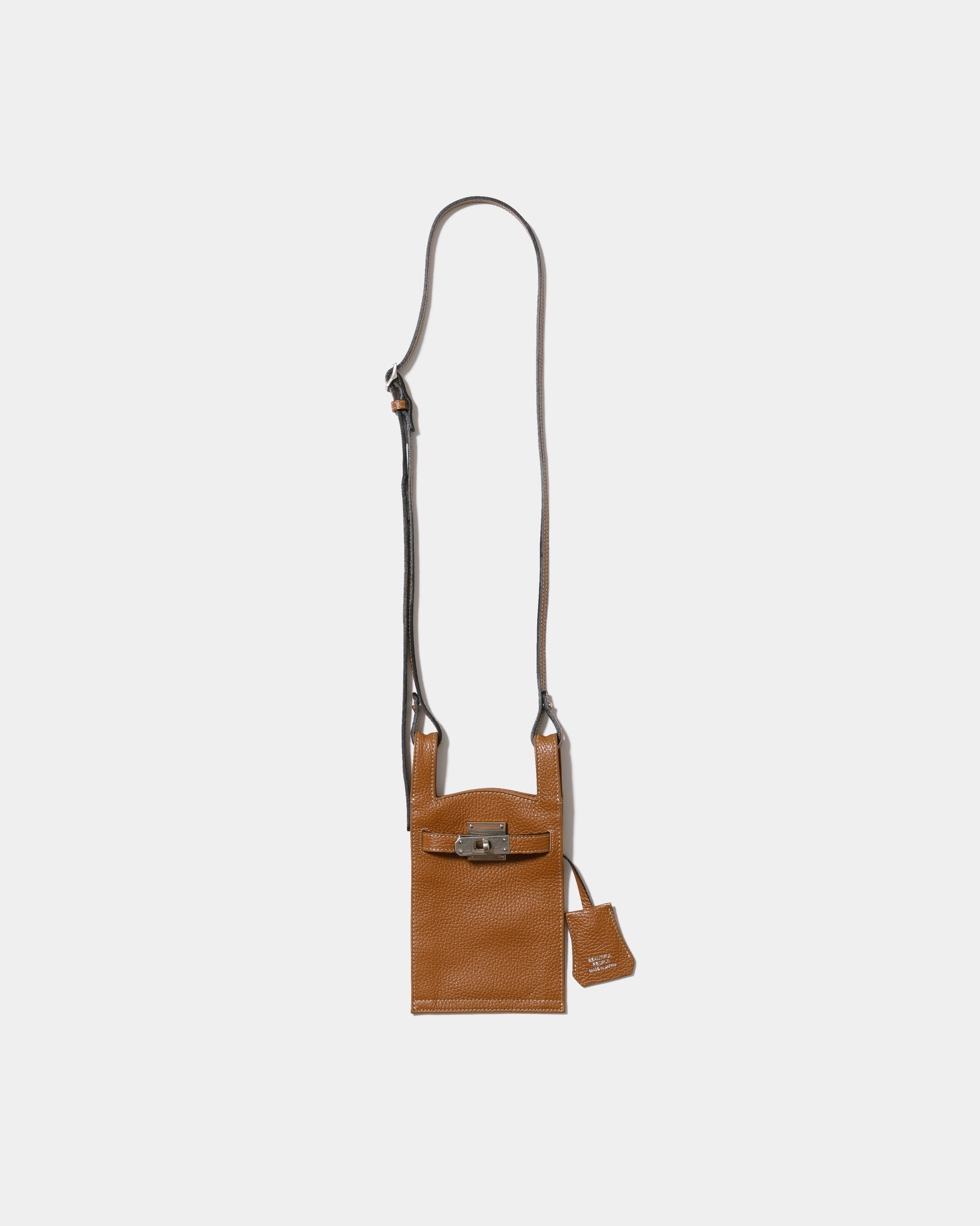 bags – beautiful people online store