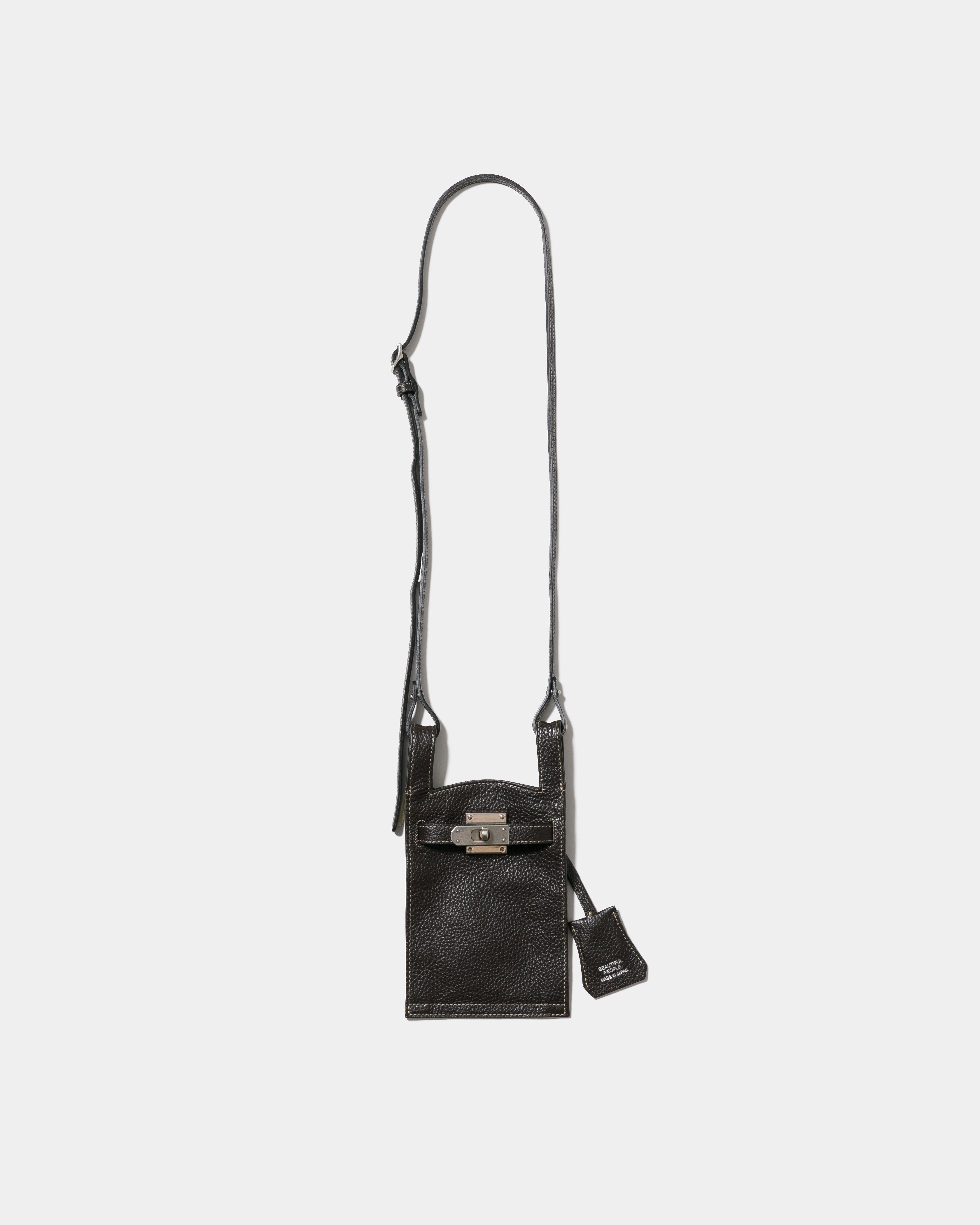 shoulder bags – beautiful people online store