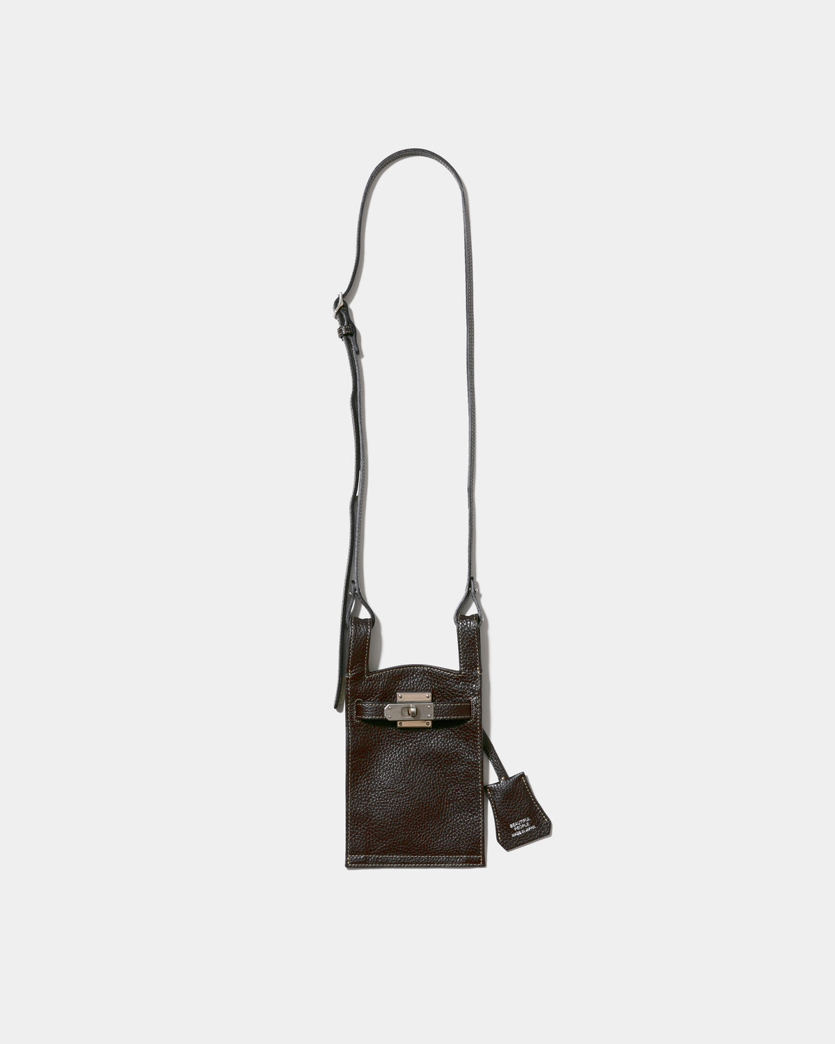 mini market bag – beautiful people online store