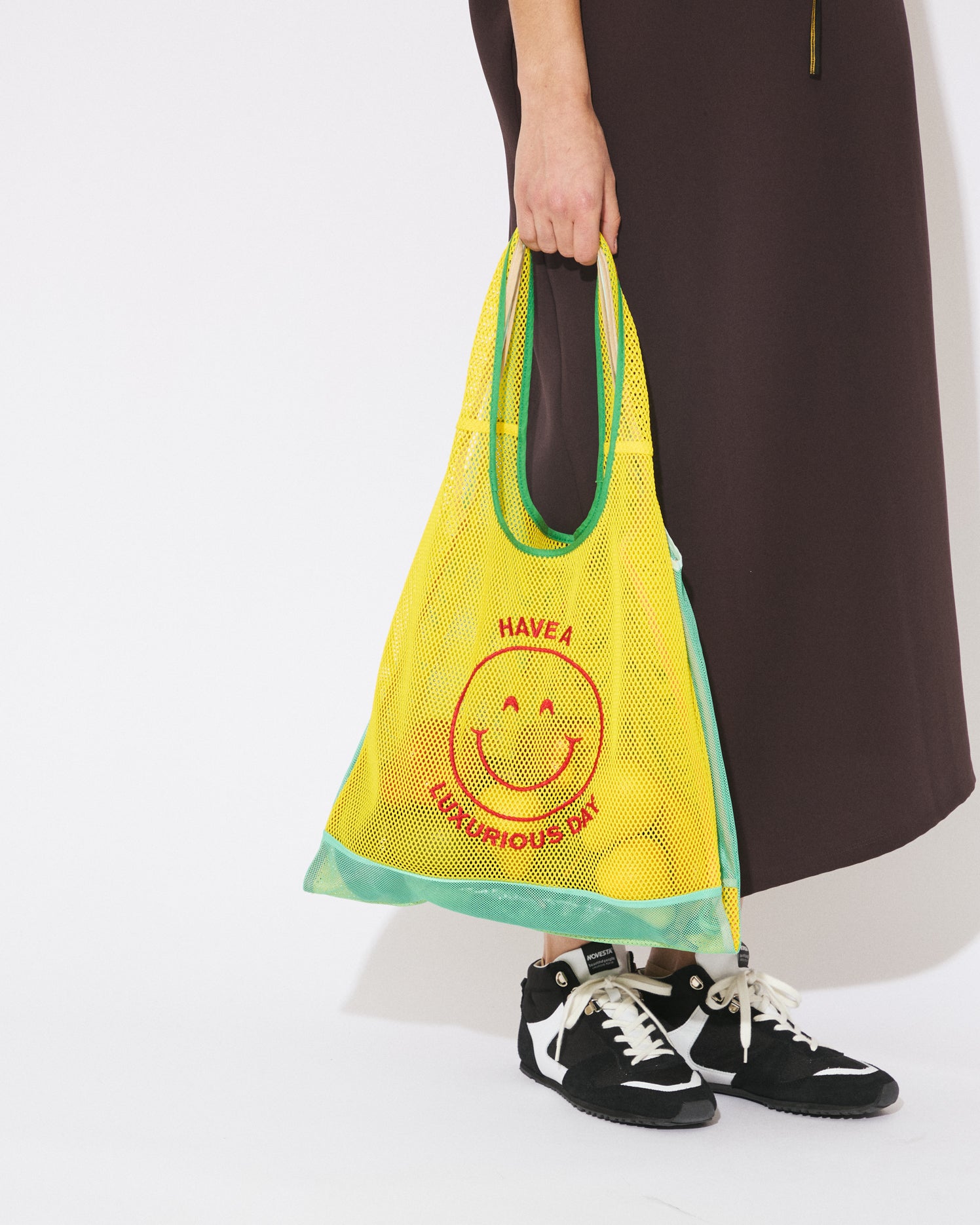 bags – beautiful people online store