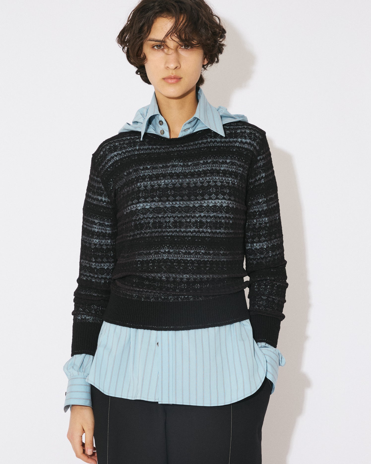 knitwears women – beautiful people online store