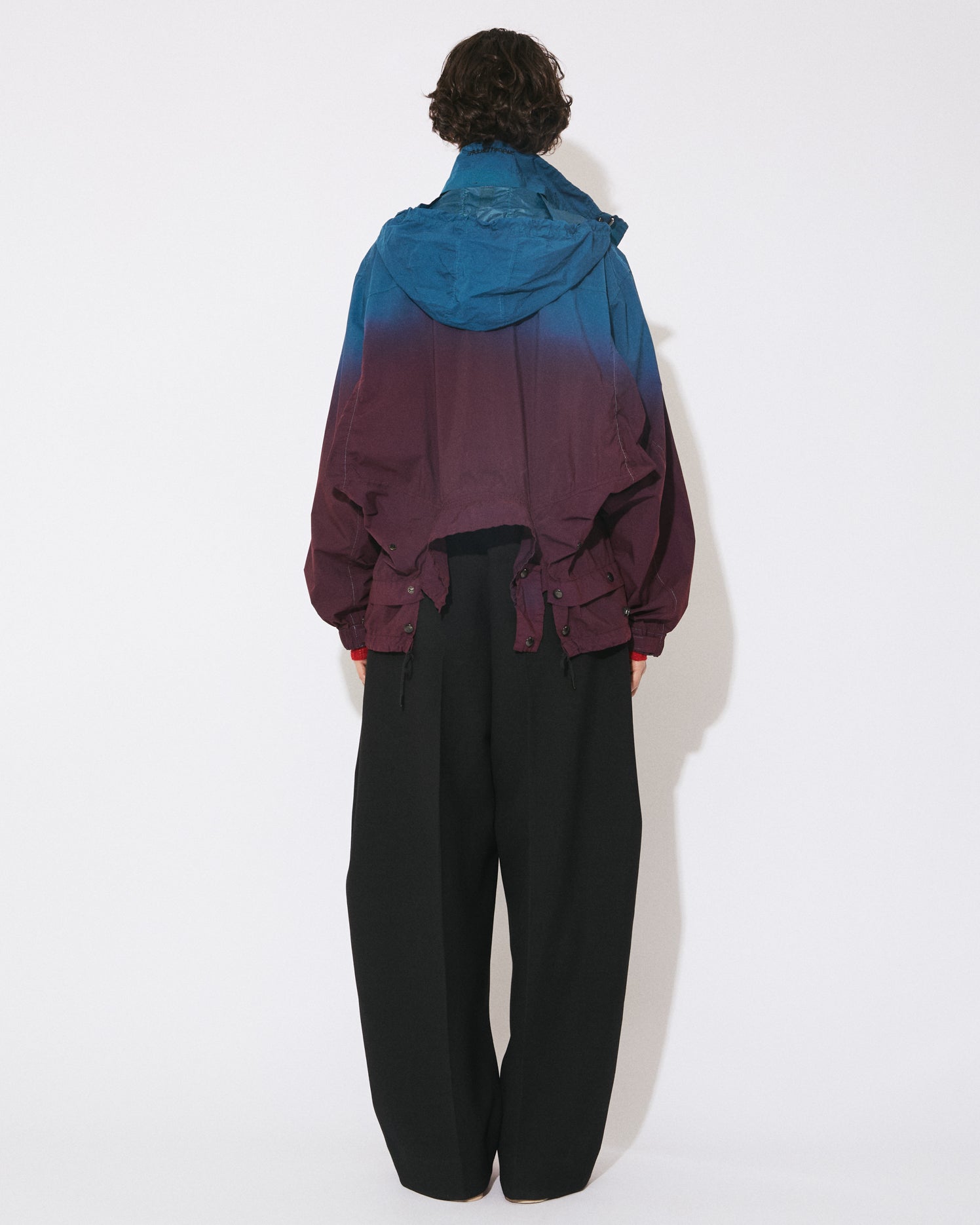 jackets men – beautiful people online store