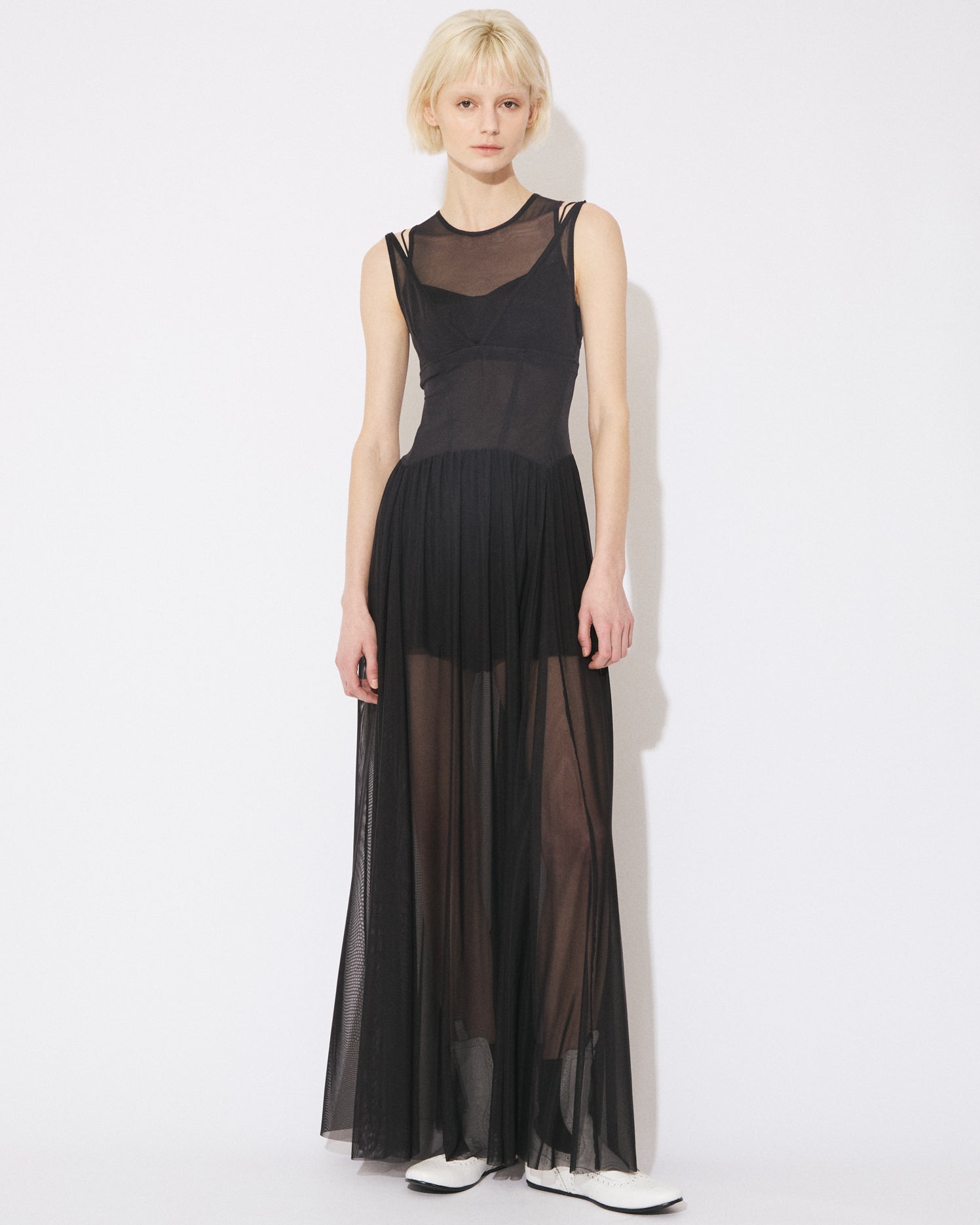 dresses – beautiful people online store