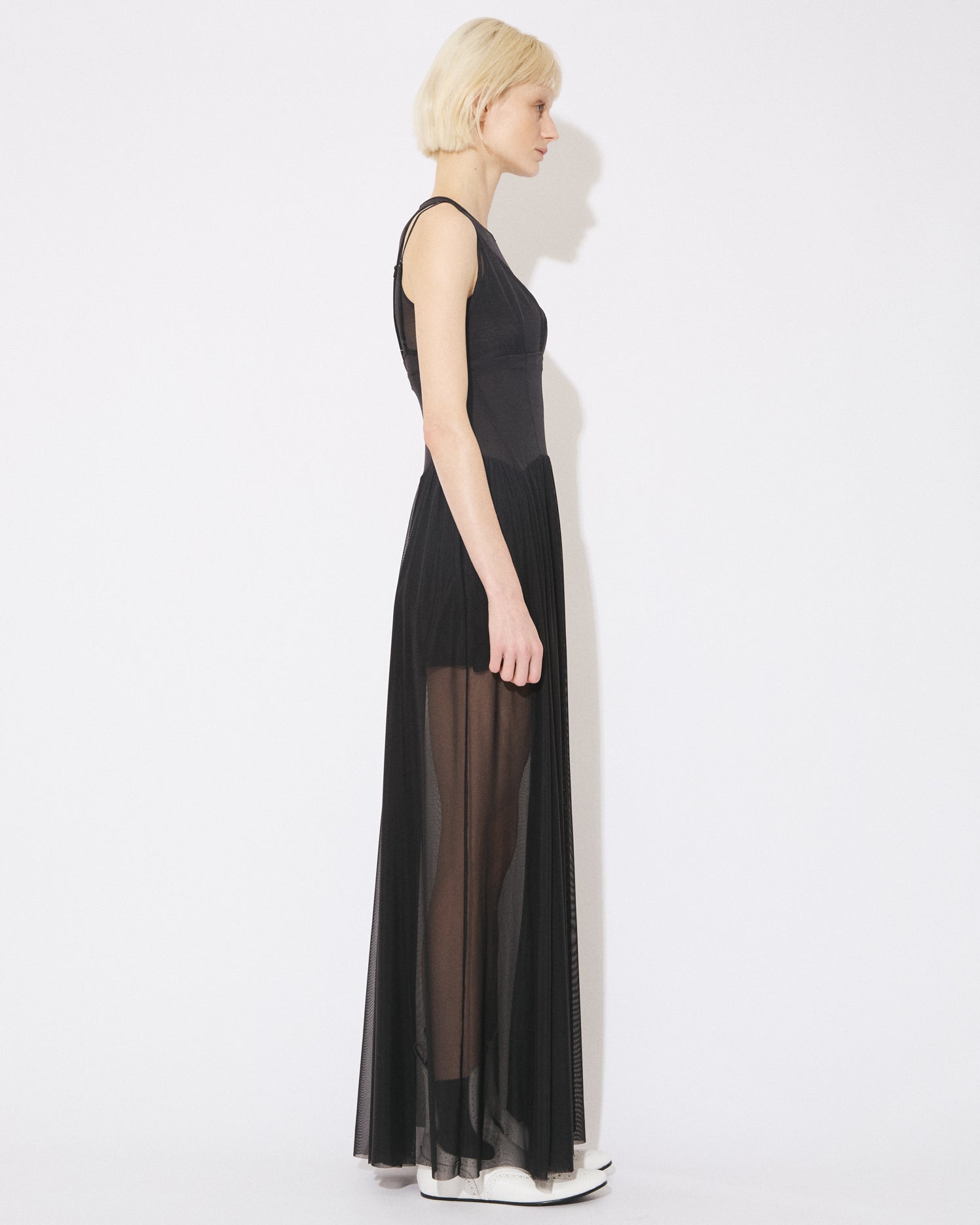 dresses – beautiful people online store