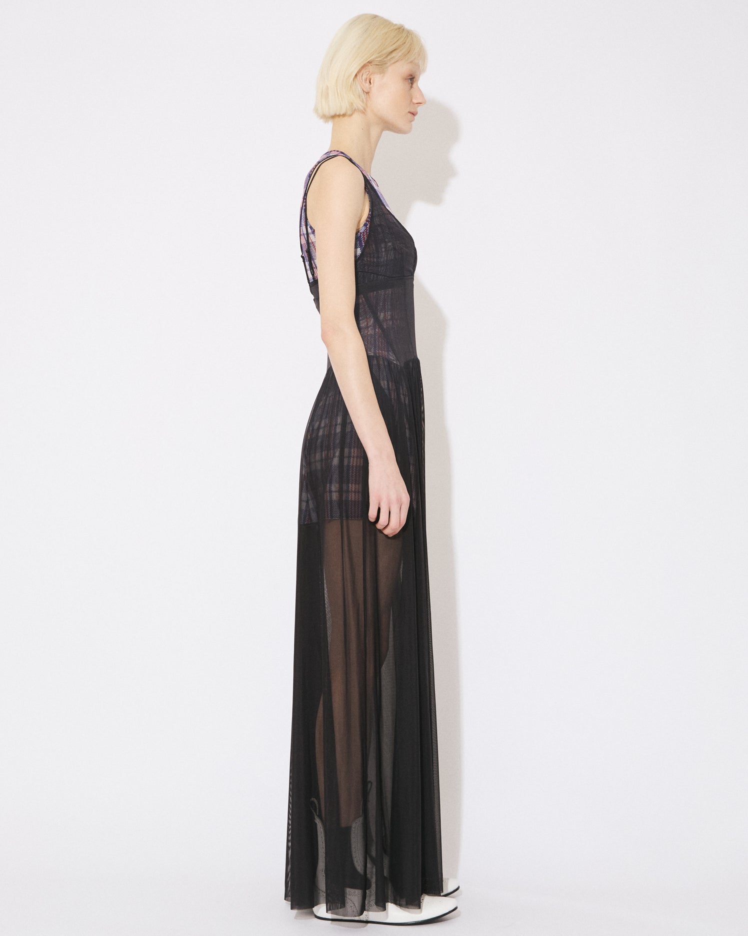dresses – beautiful people online store