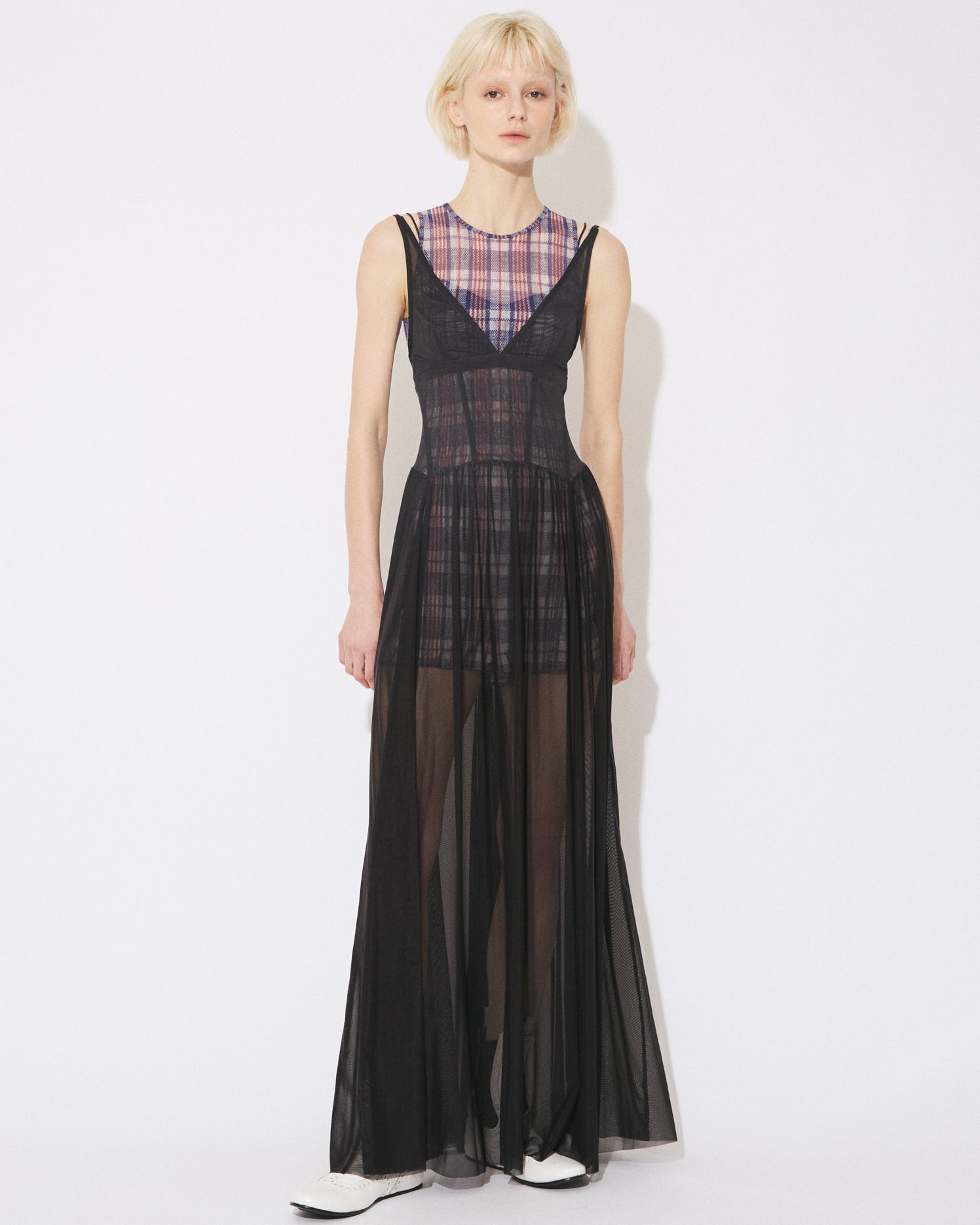 dresses – beautiful people online store