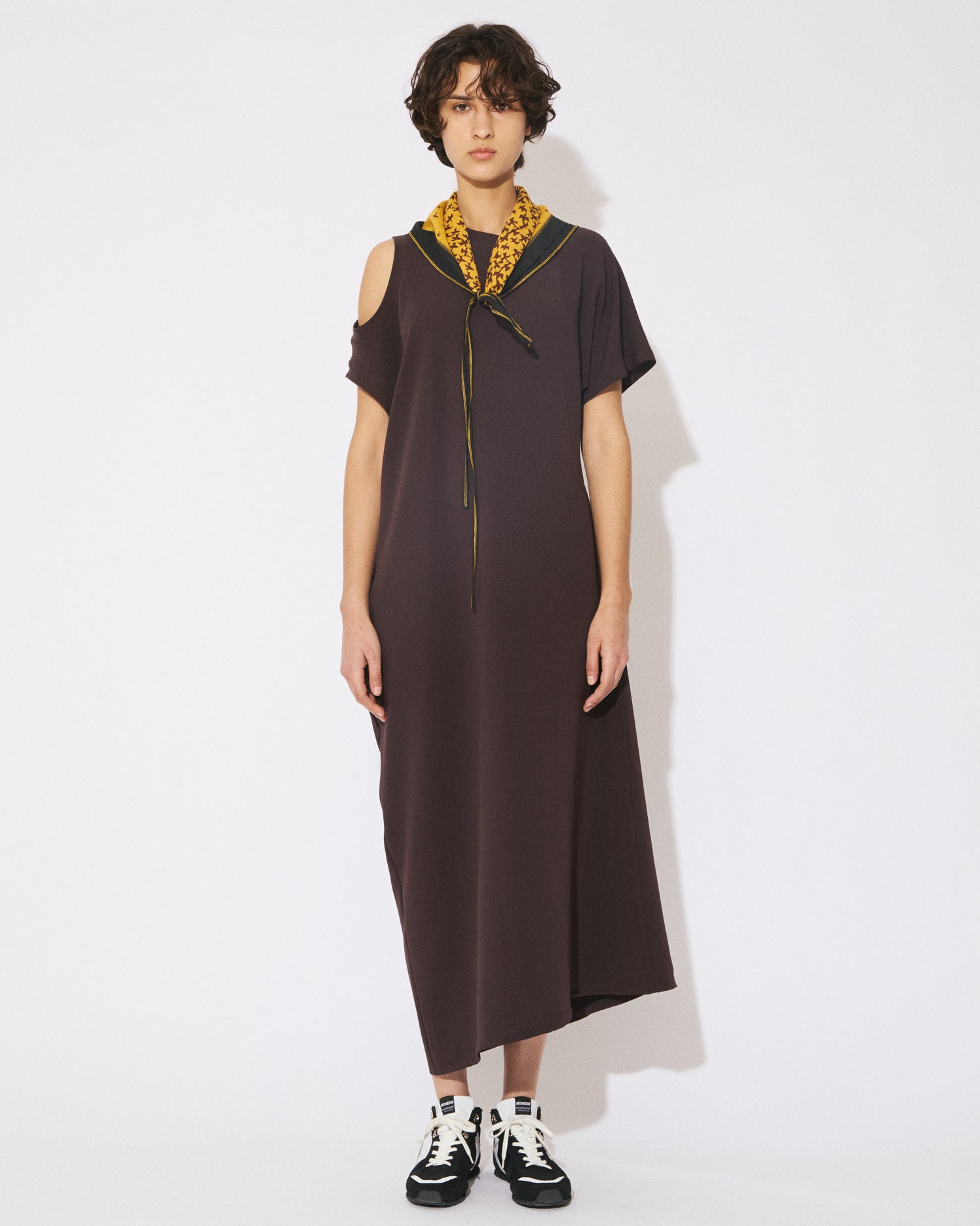 dresses – beautiful people online store