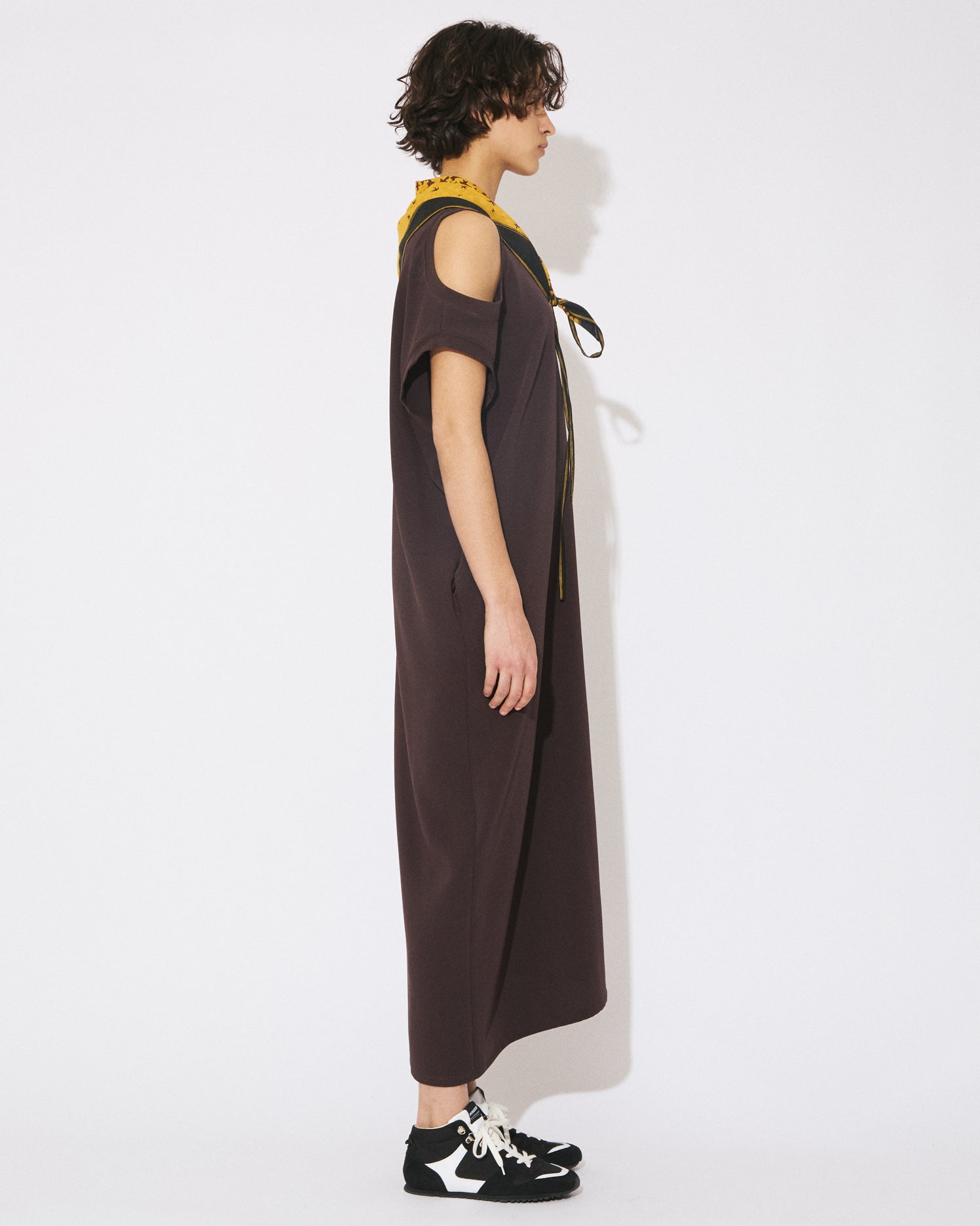 dresses – beautiful people online store