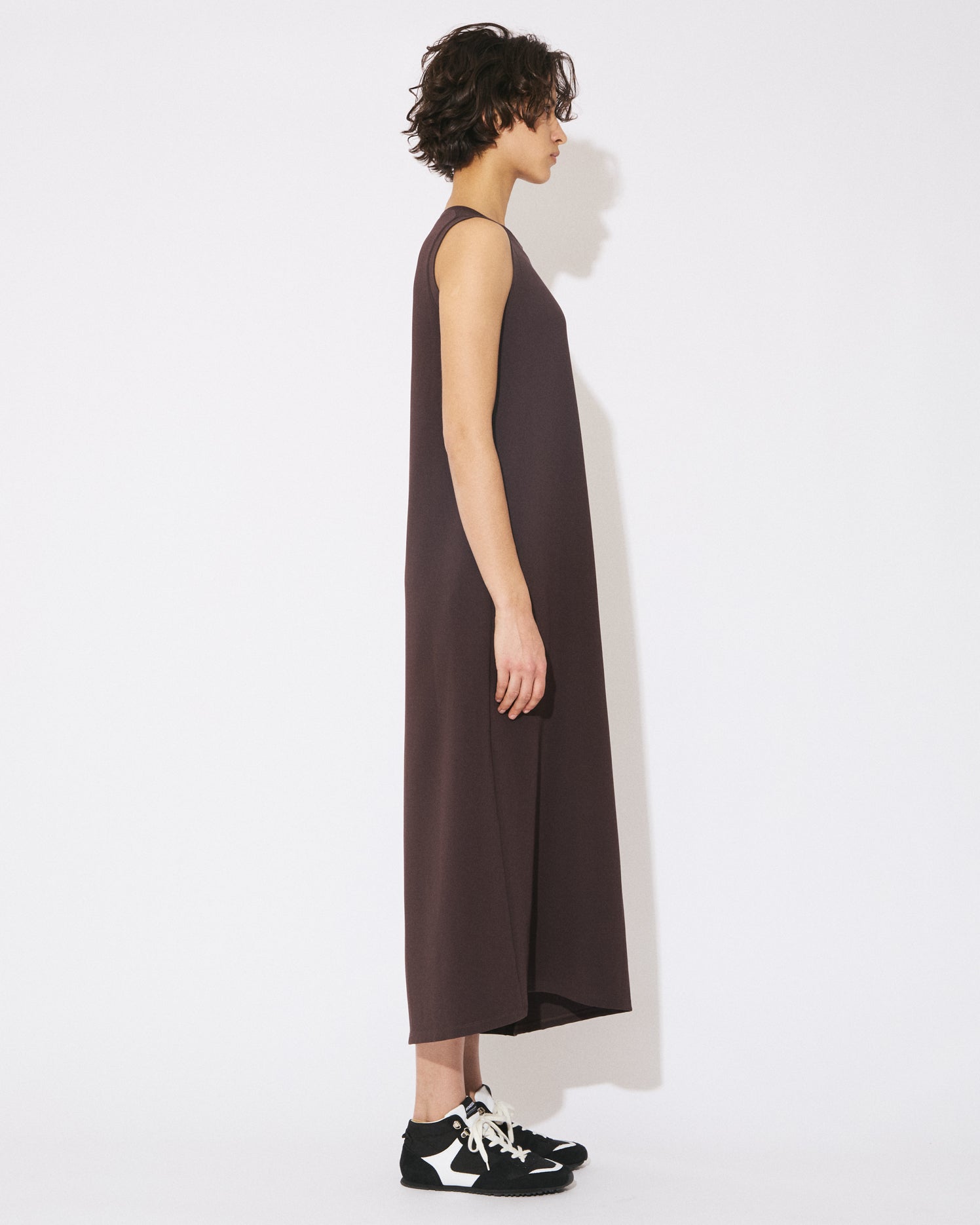 dresses – beautiful people online store