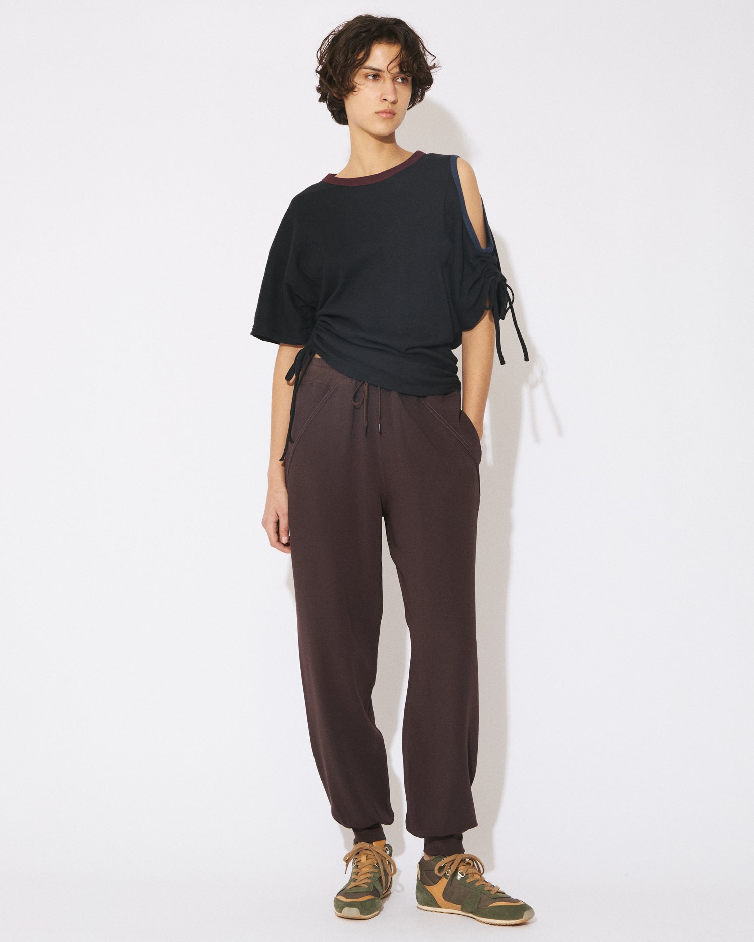 pants men – beautiful people online store