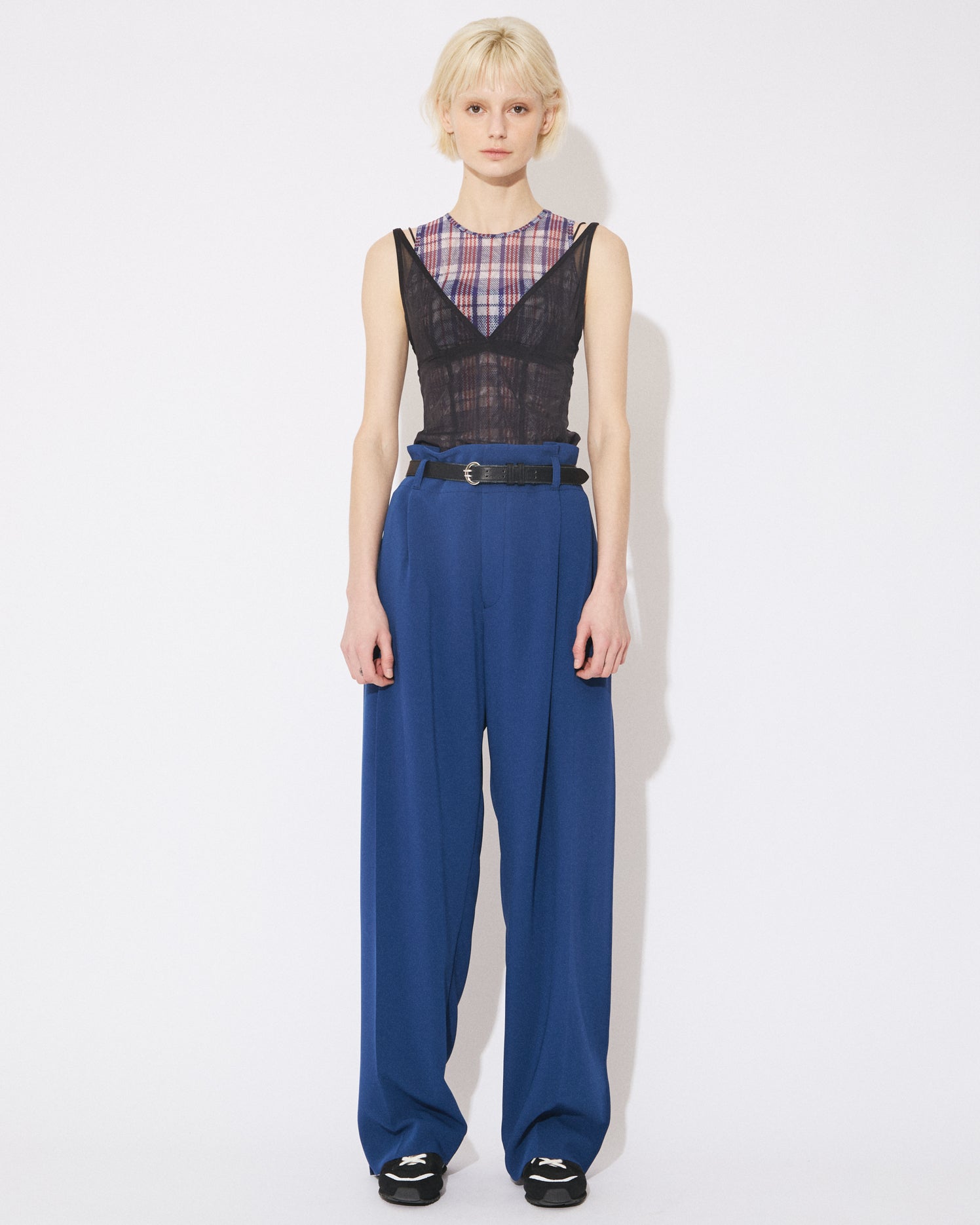 tops women – beautiful people online store
