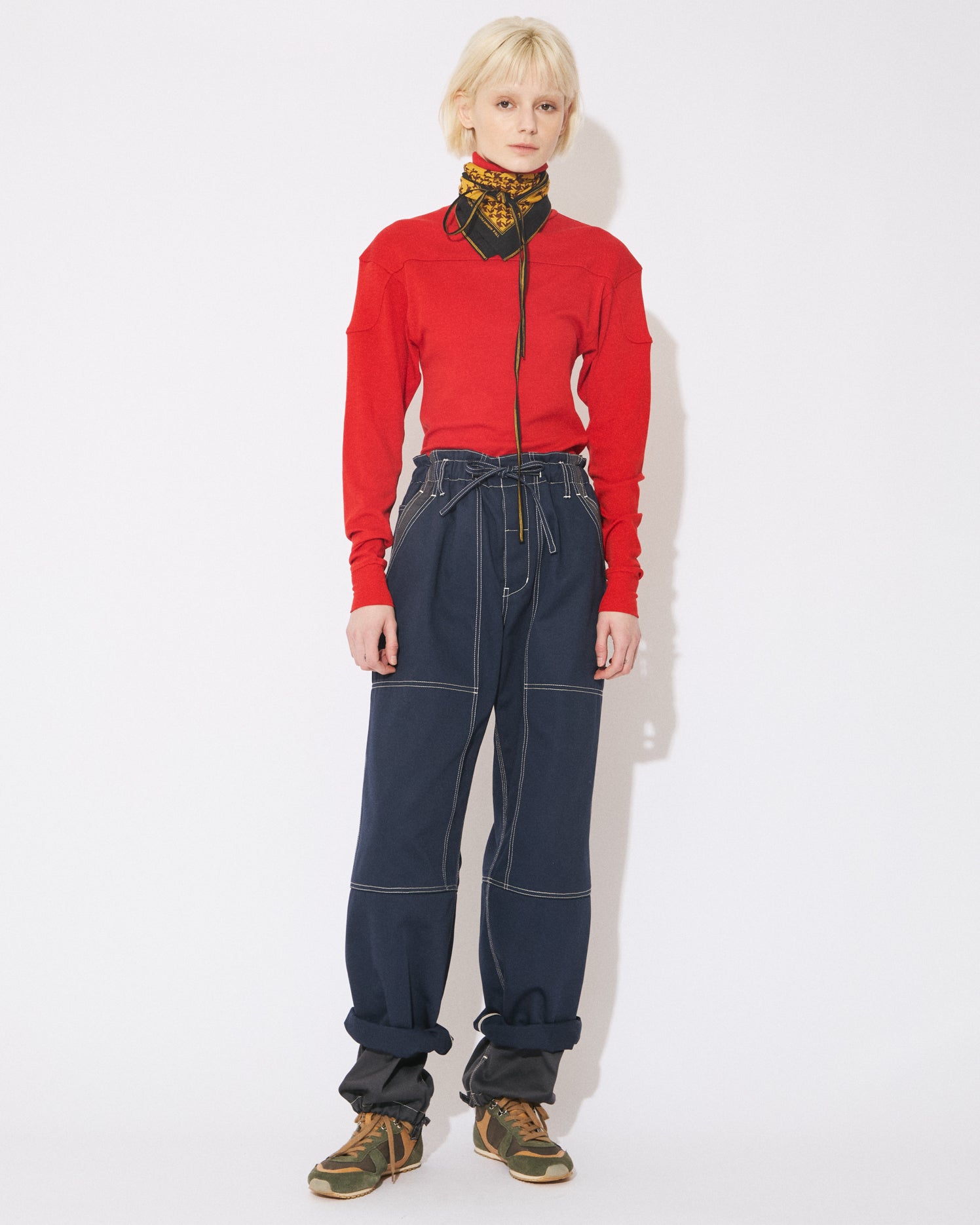 Dickies®︎ work pants⁠ – beautiful people online store