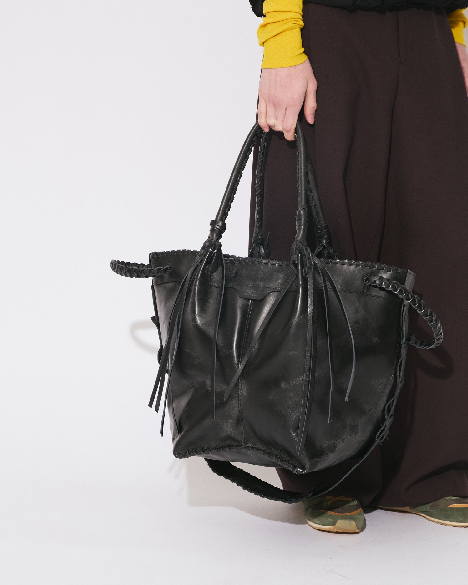 beautiful people オーバーエンジニアリングトートバッグ 9月上旬入荷】over engineering multiple tote bag – beautiful people