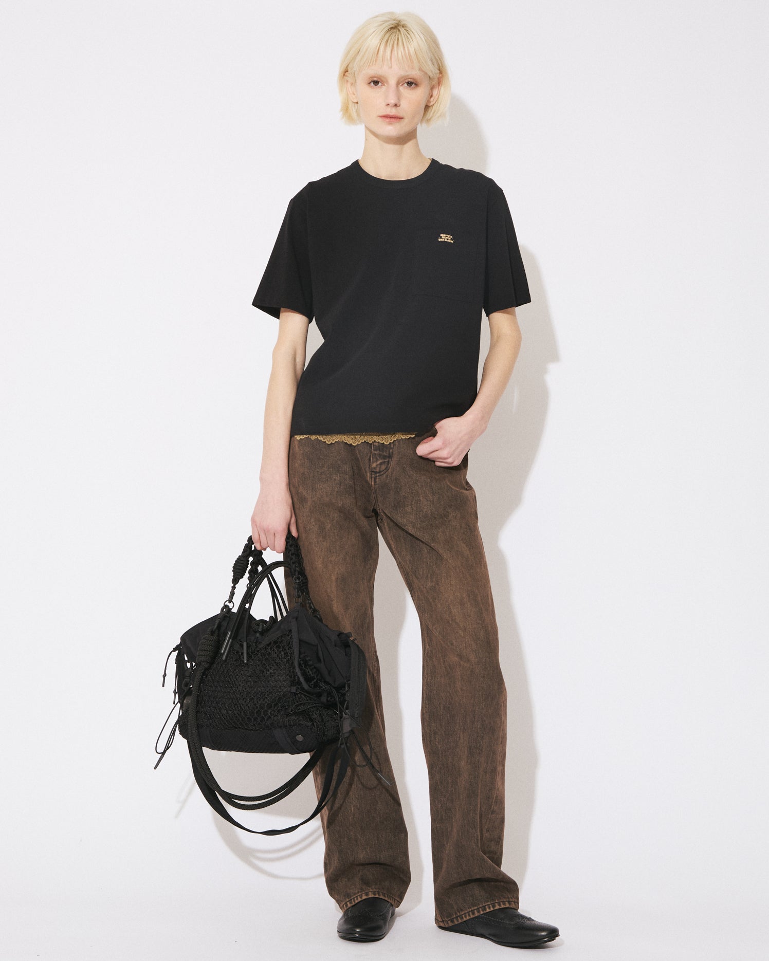 Fall 2025 – beautiful people online store