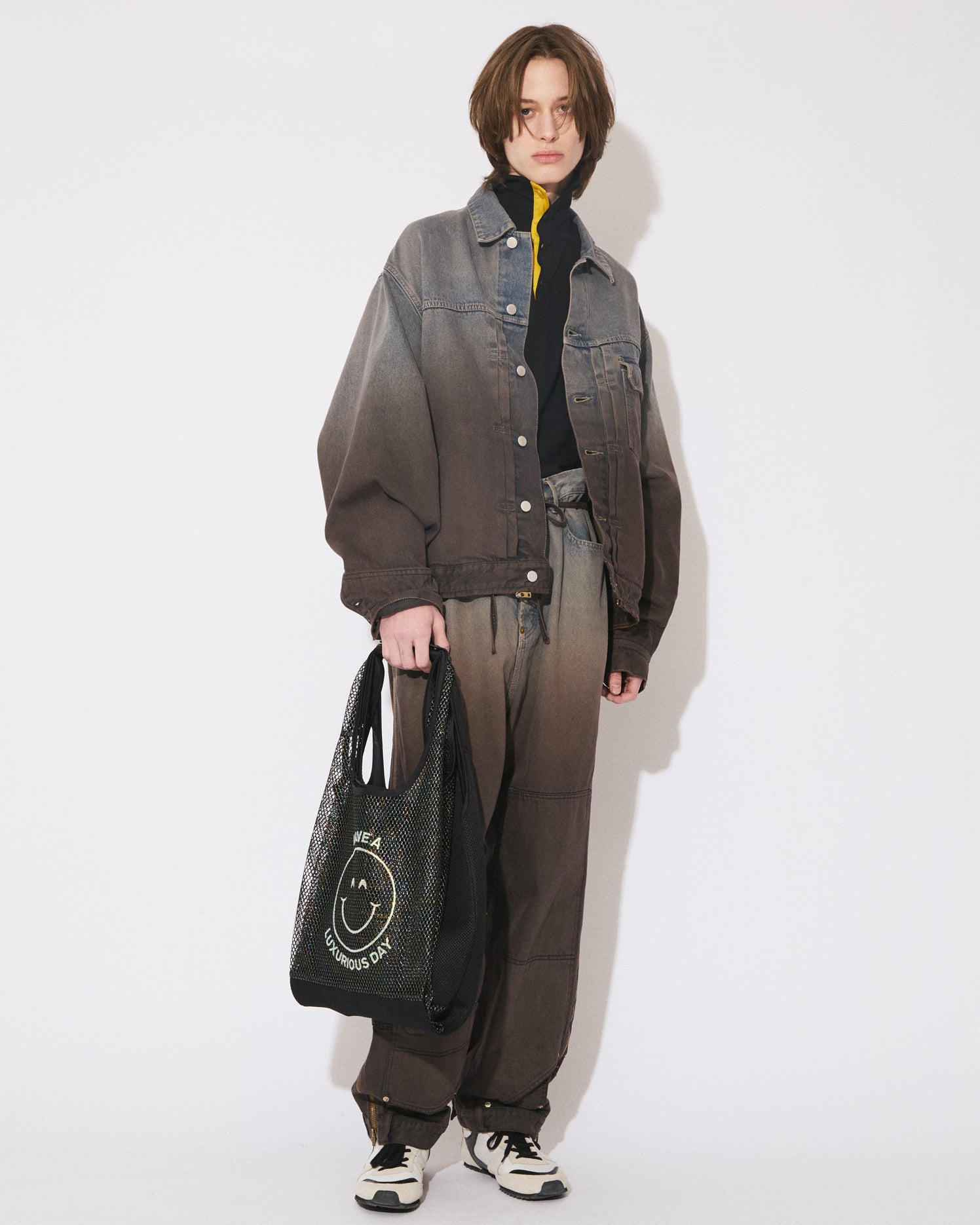 beautiful people online store（ビューティフルピープルオンライン